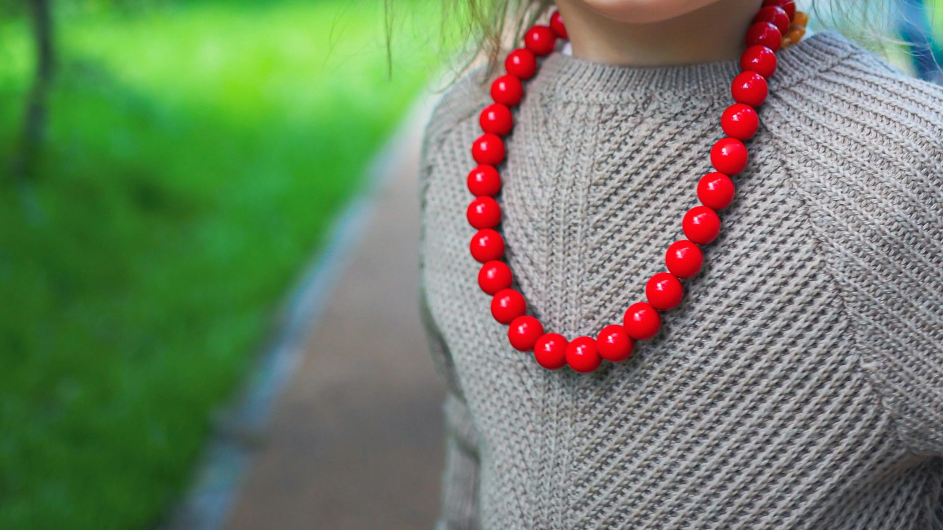 Viktorya Sergeeva 🫂