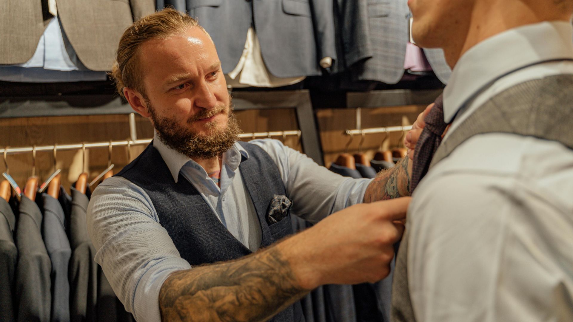 Antoni Shkraba Studio