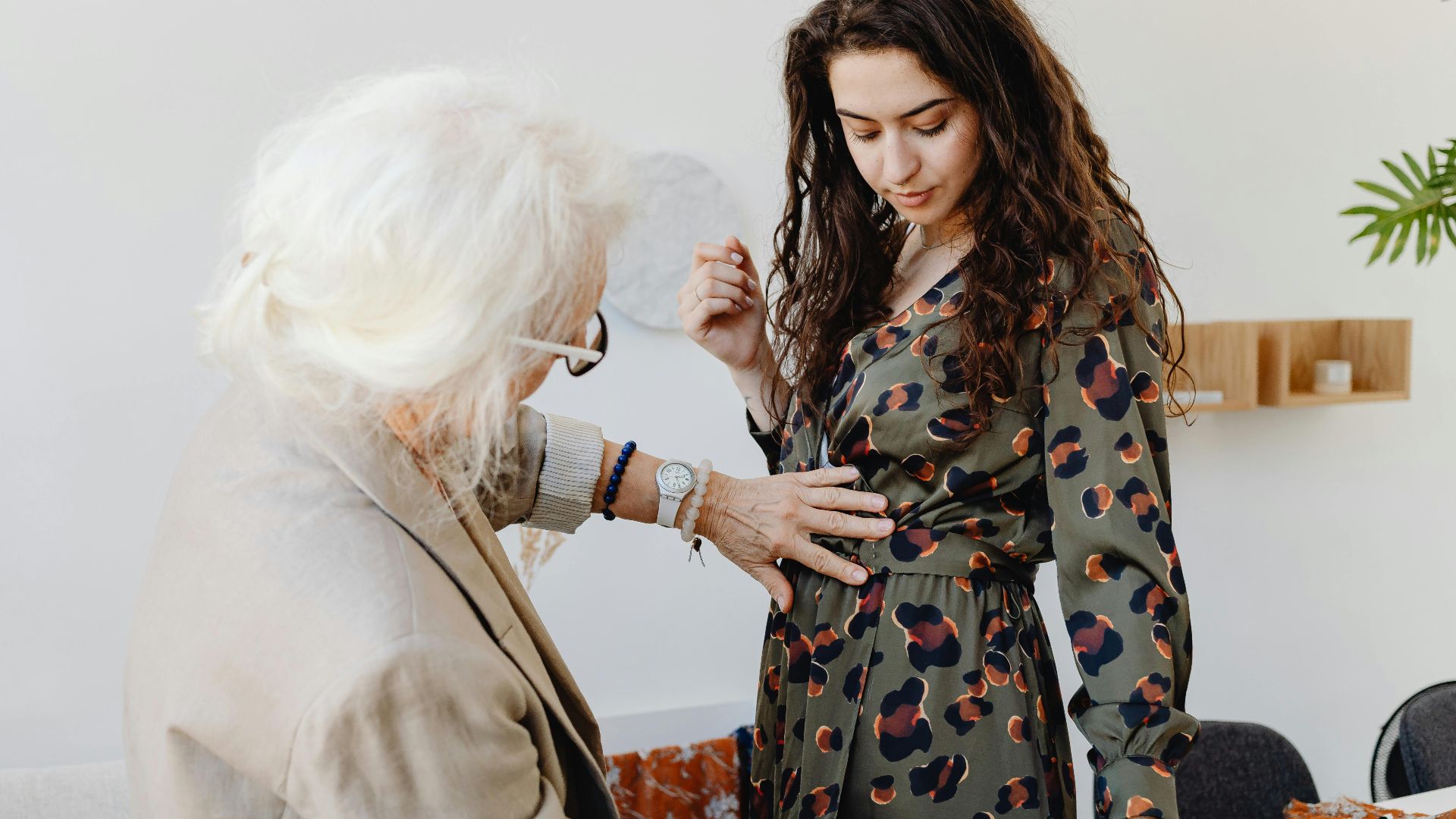 Photo By: Kaboompics.com