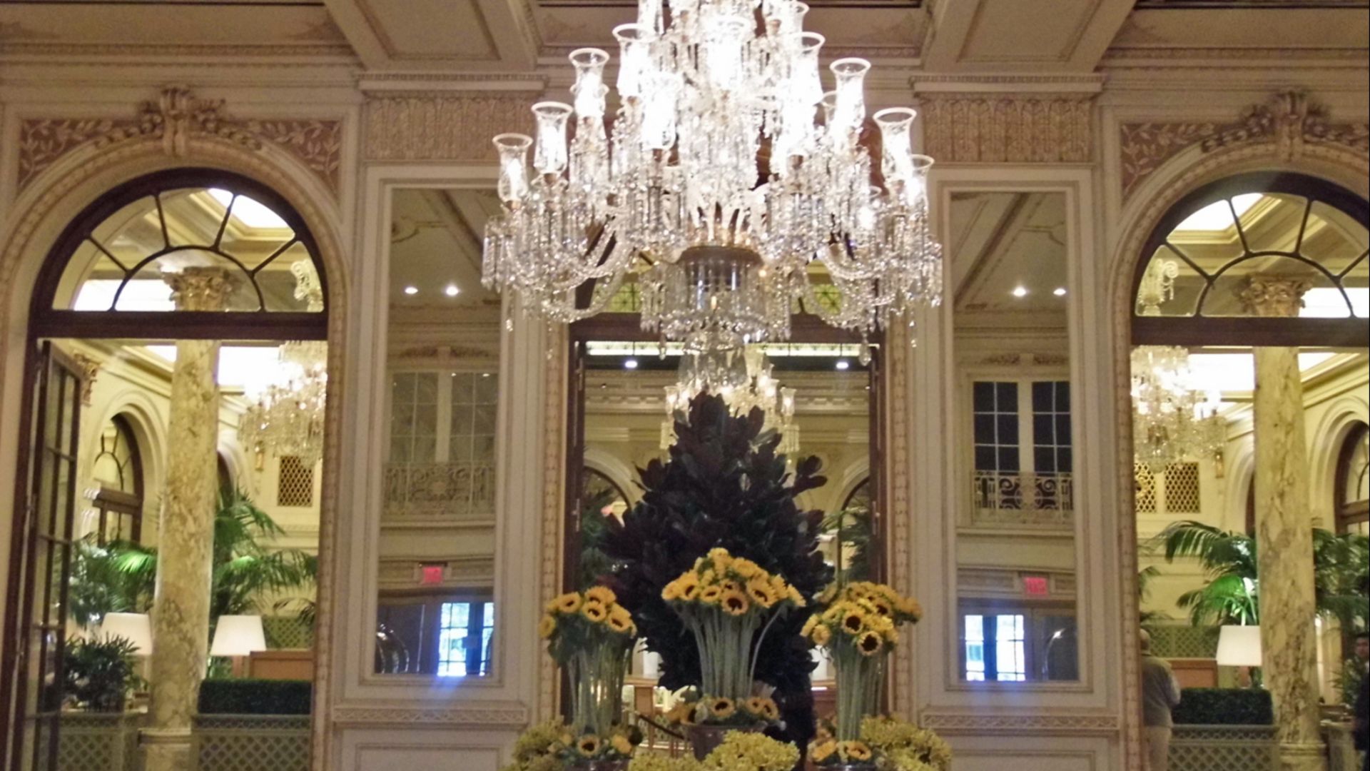 File:The Plaza Hotel Interior Main Entrance.jpg