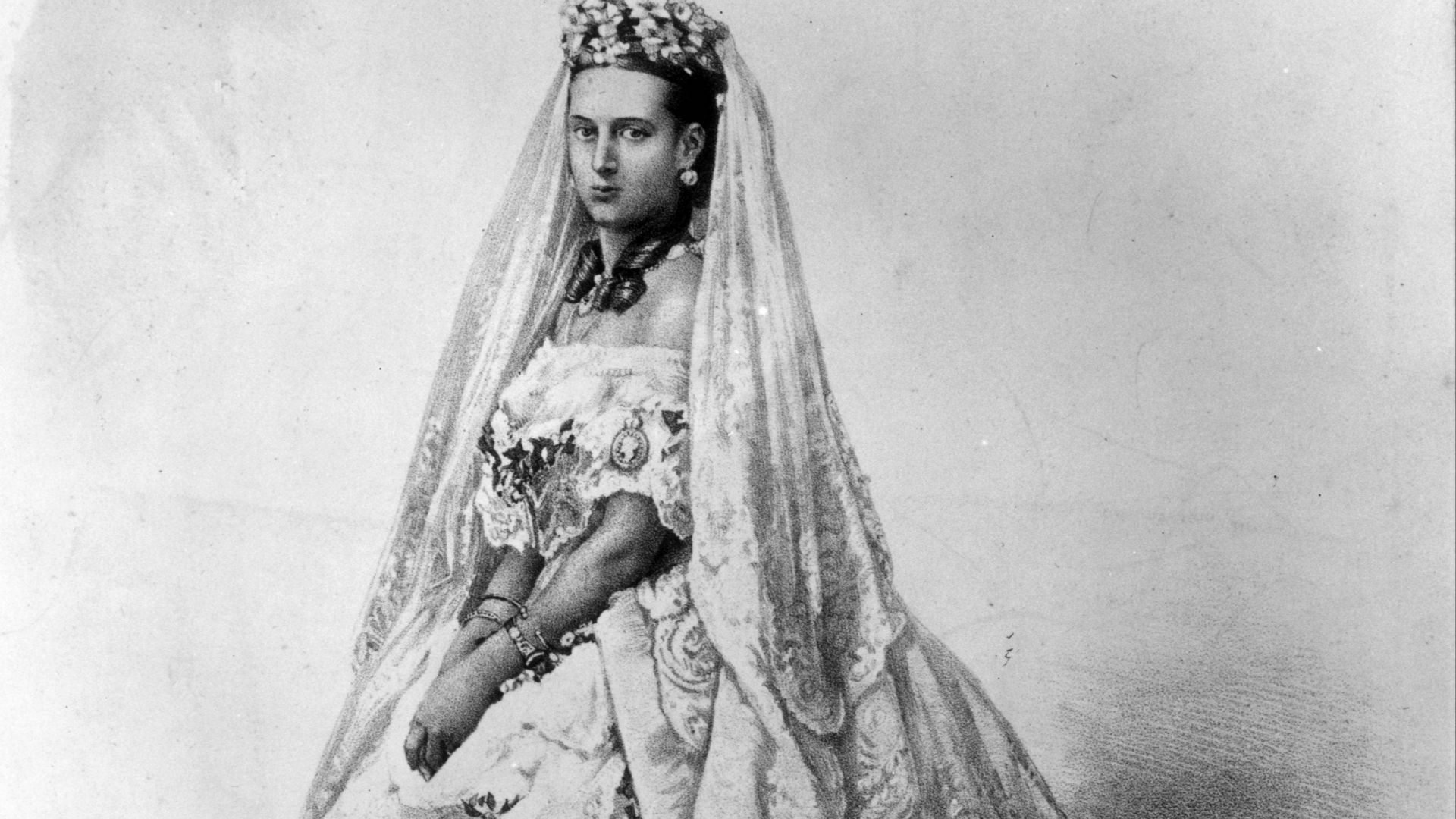 File:Princess Alexandra wedding dress 1863 no2.jpg