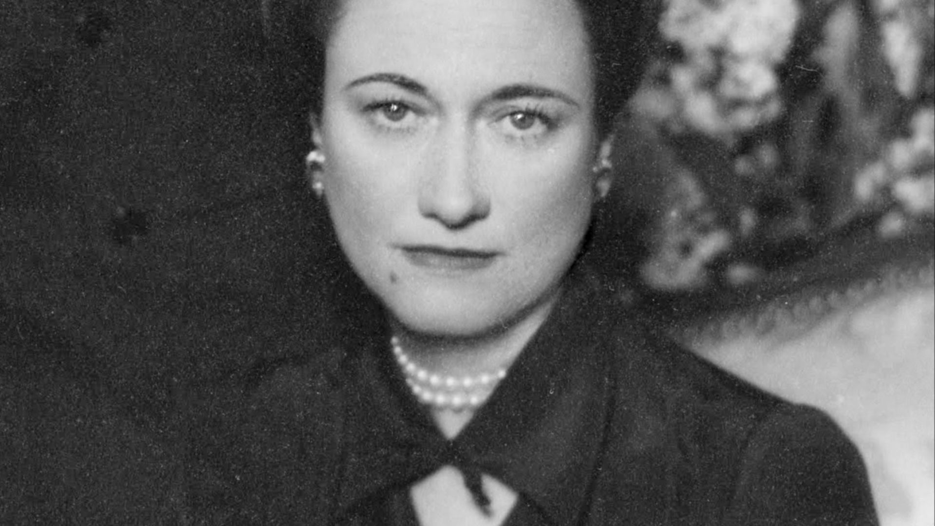 File:Vincenzo Laviosa - Duke and Duchess of Windsor - Google Art Project (cropped).jpg