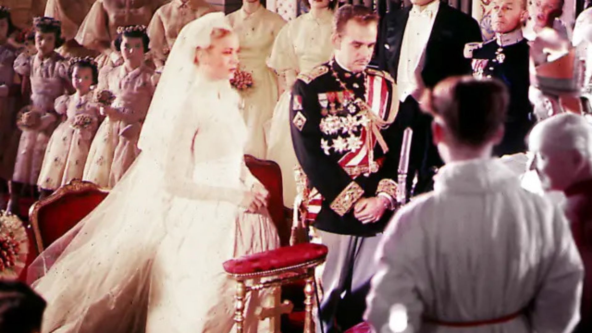 File:Wedding of Rainier III, Prince of Monaco, and Grace Kelly.jpg