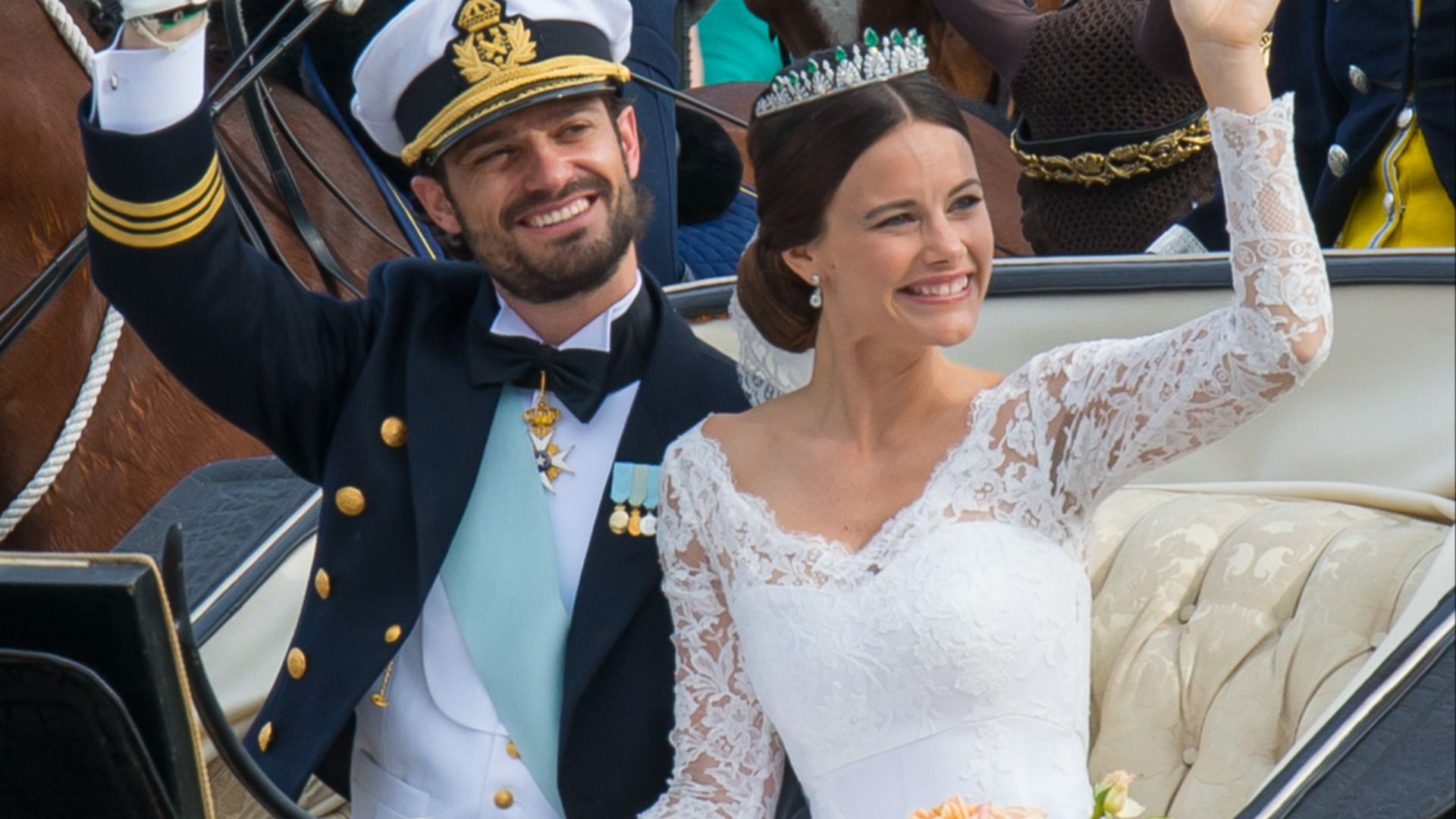 File:Prince Carl Philip and Princess Sofia-2.jpg
