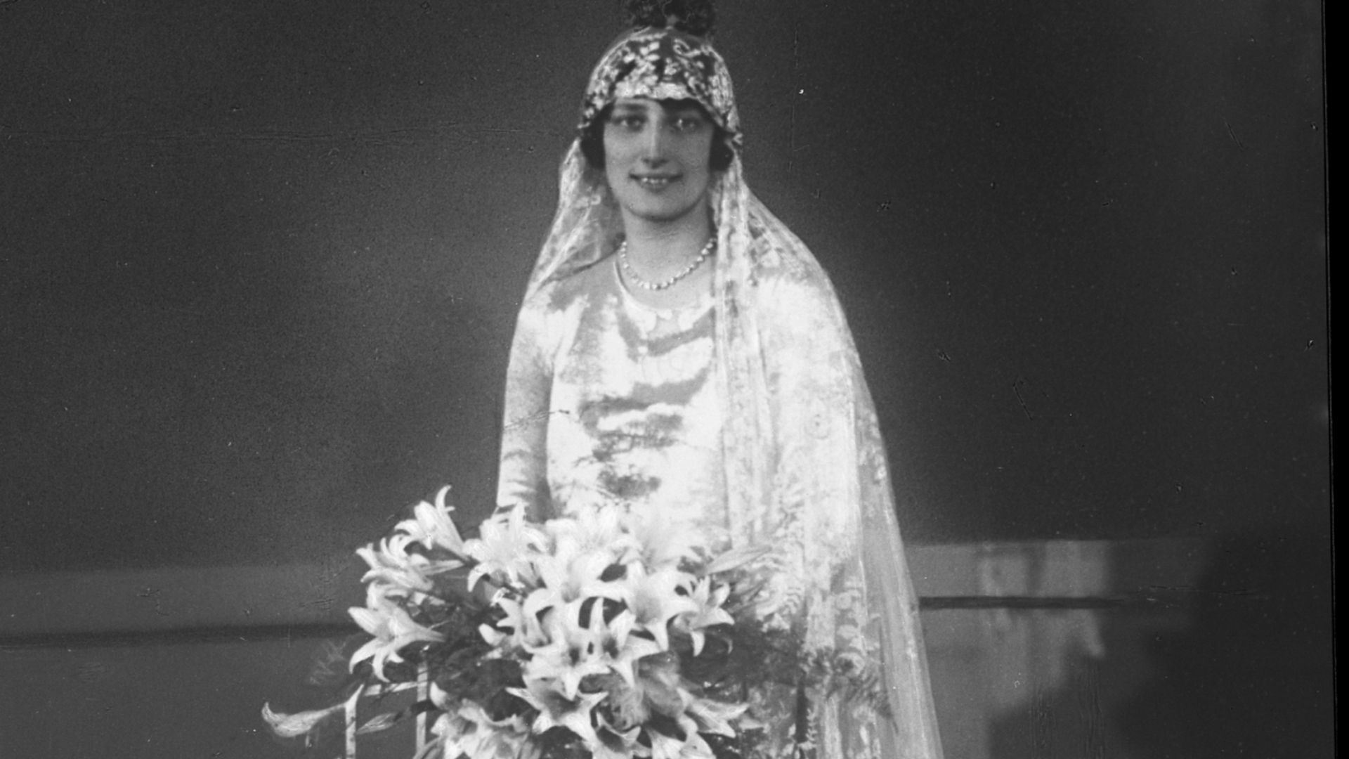 File:Kronprinsesse Märtha - U170.jpg