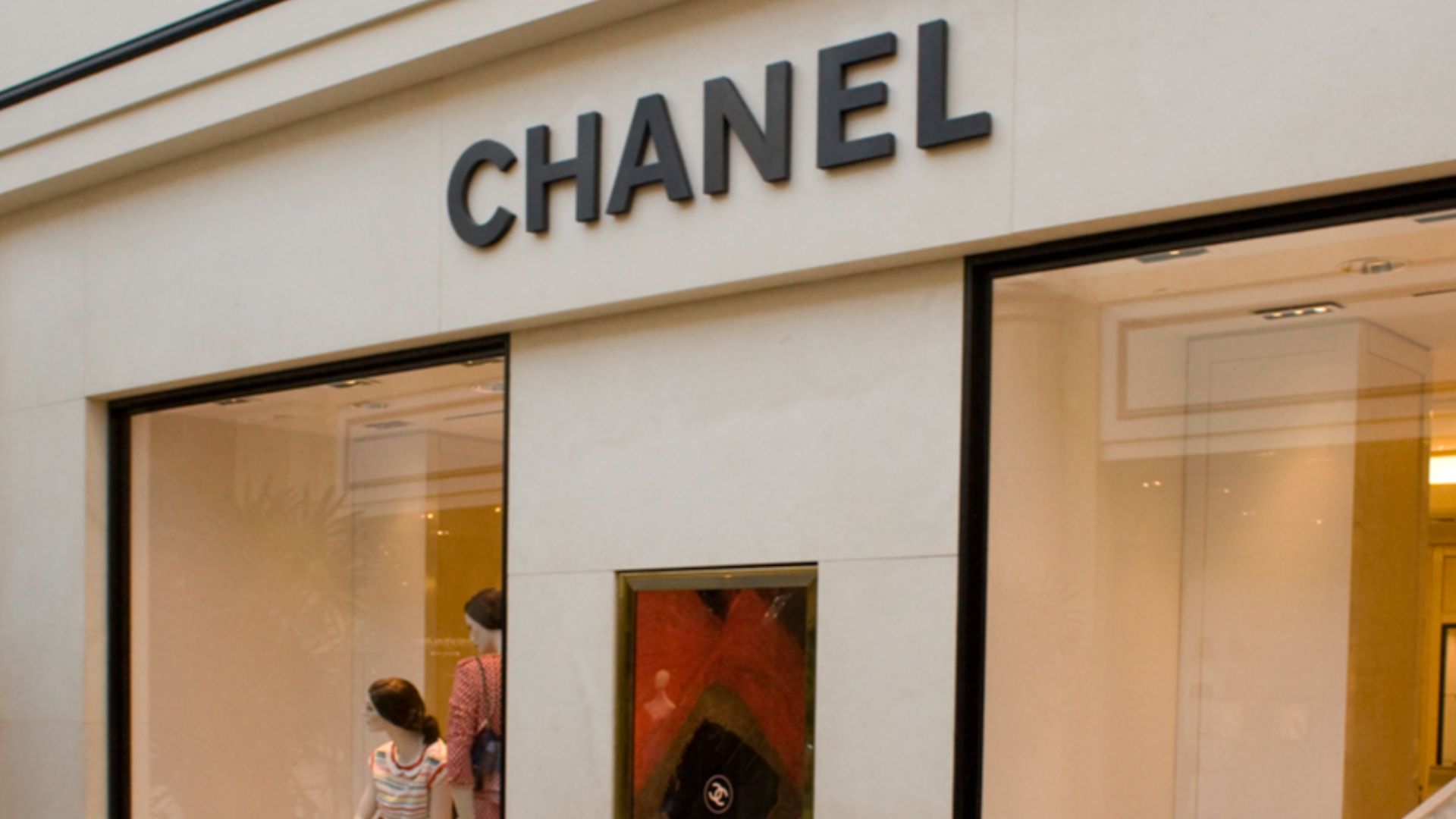 File:Chanel (2514399690).jpg