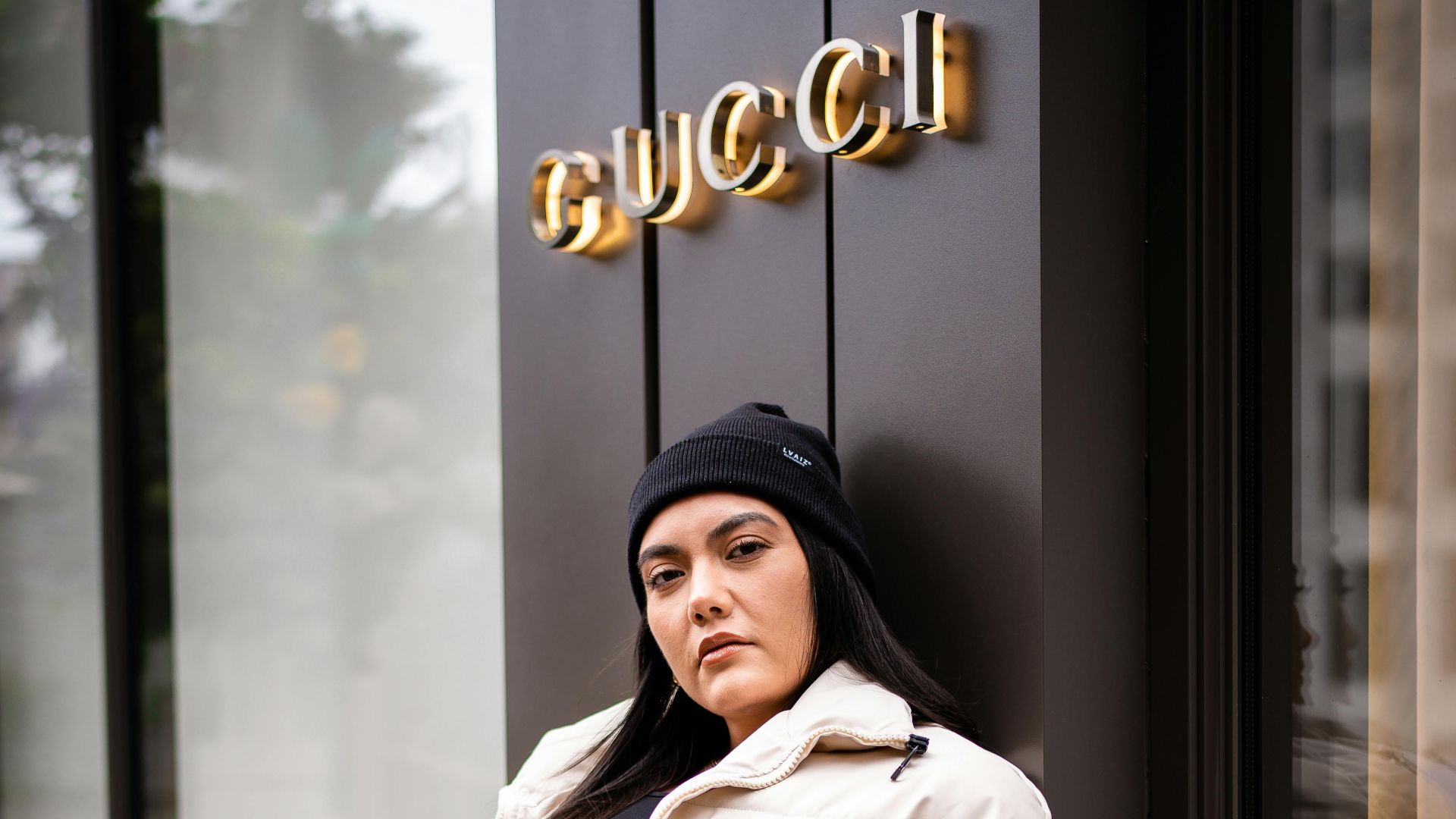 Marcus Queiroga Silva