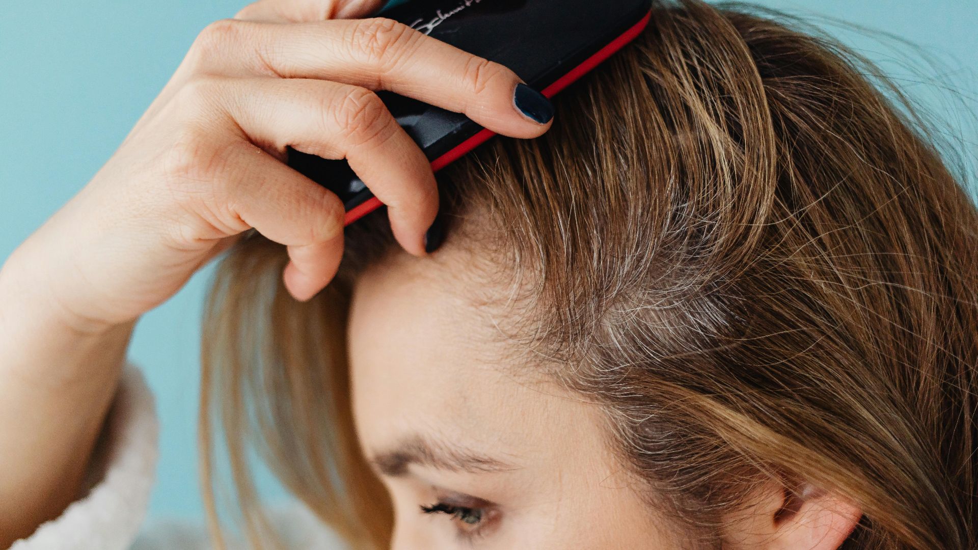 Photo By: Kaboompics.com