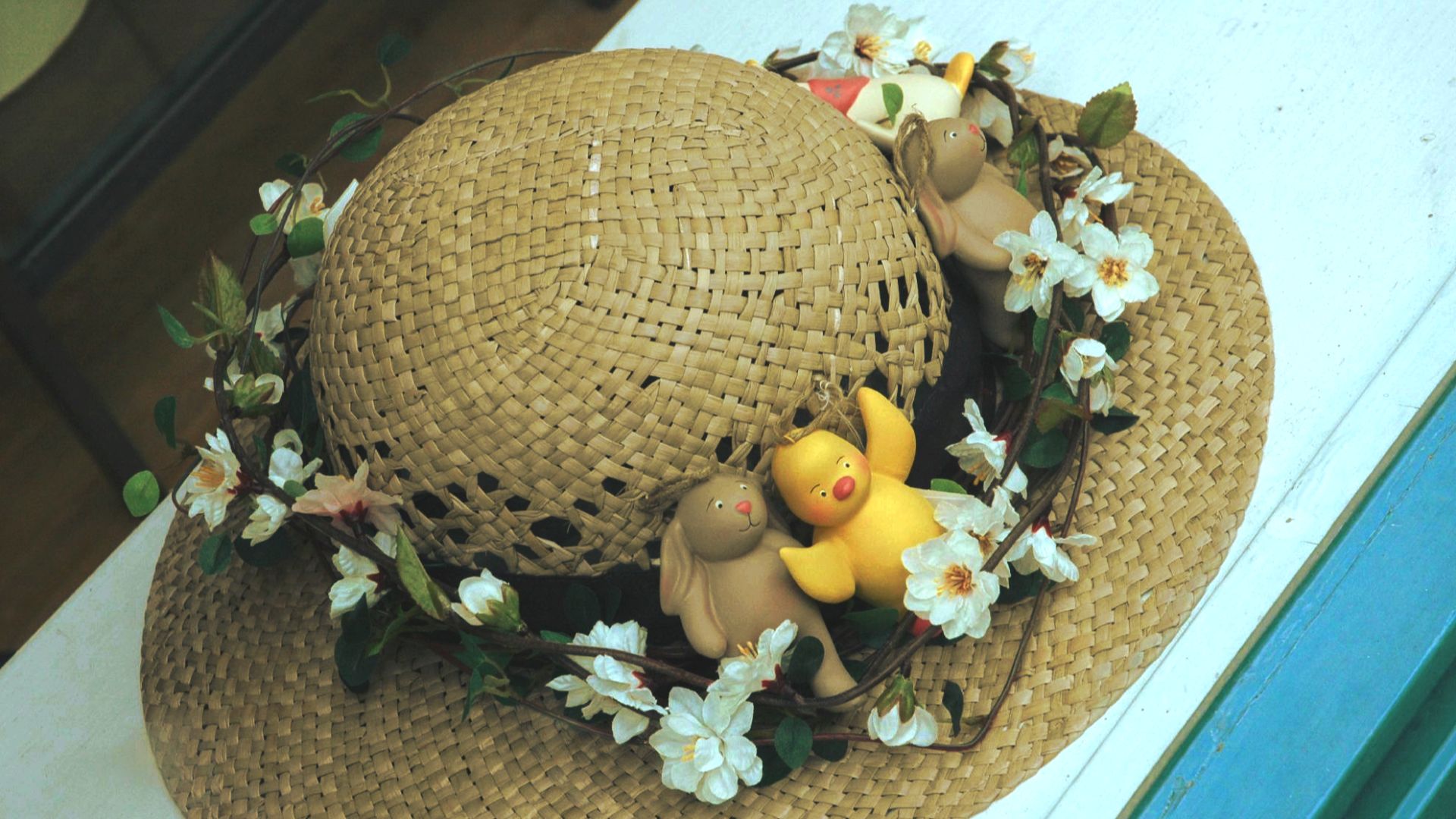 File:EasterBonnet.jpg