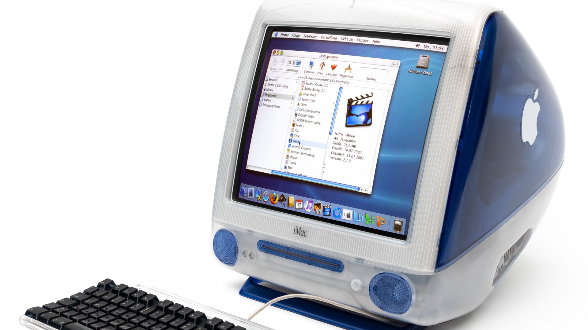 File:Apple iMac G3 (cropped).jpg