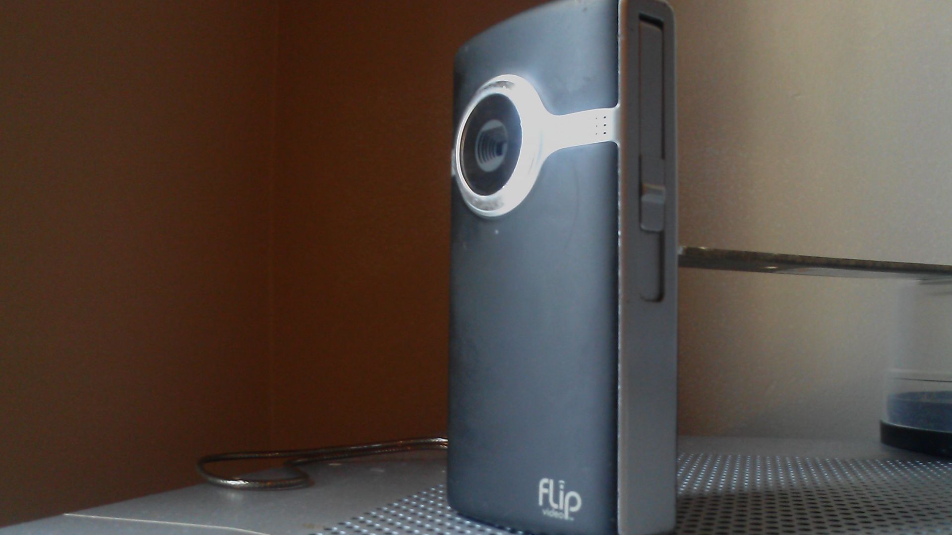 File:My Camcorder (Flip Video) (8575690943).jpg
