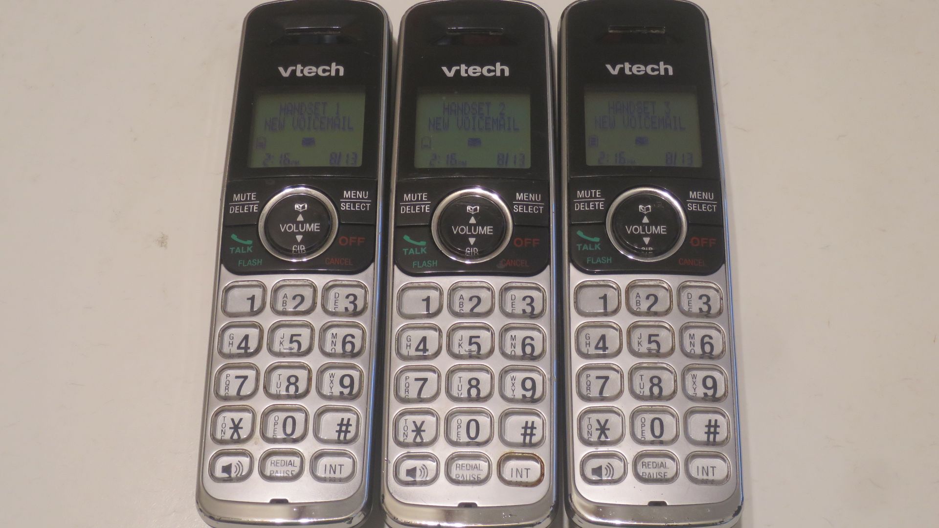 File:VTech Cordless Phones.jpg