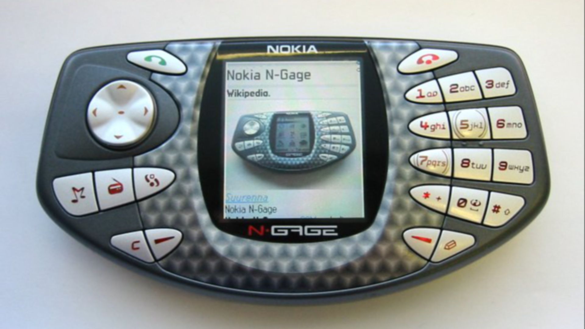 File:Nokia N-Gage wikittää.jpg