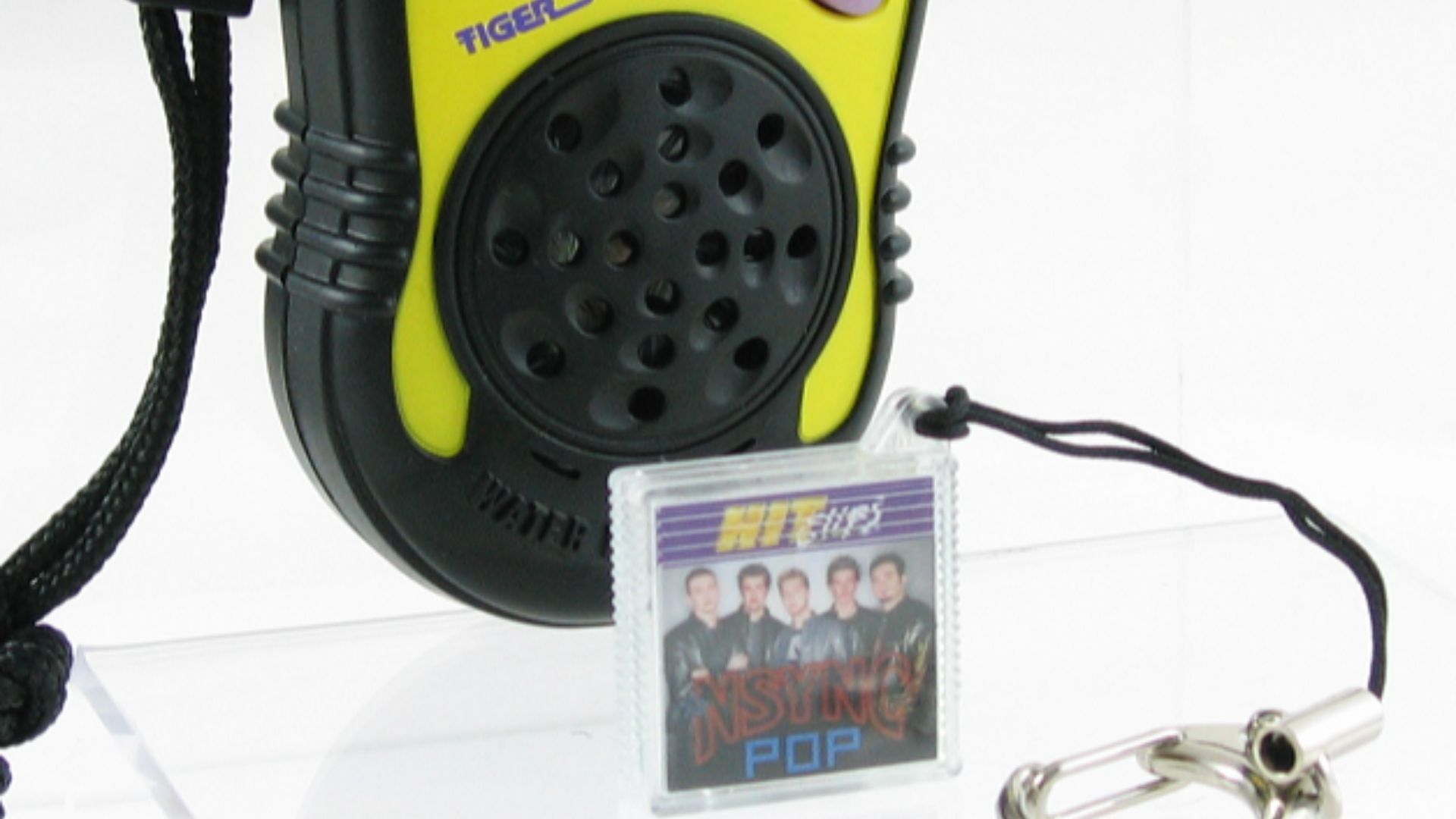 File:HitClips with player.png