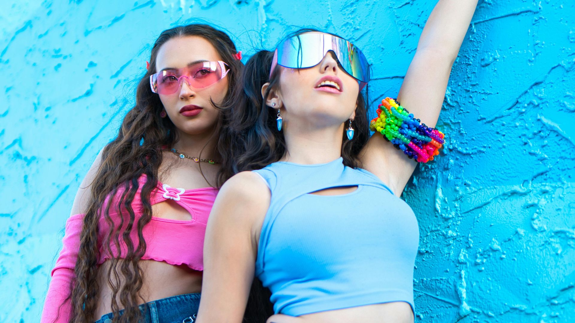 AK Photography Media