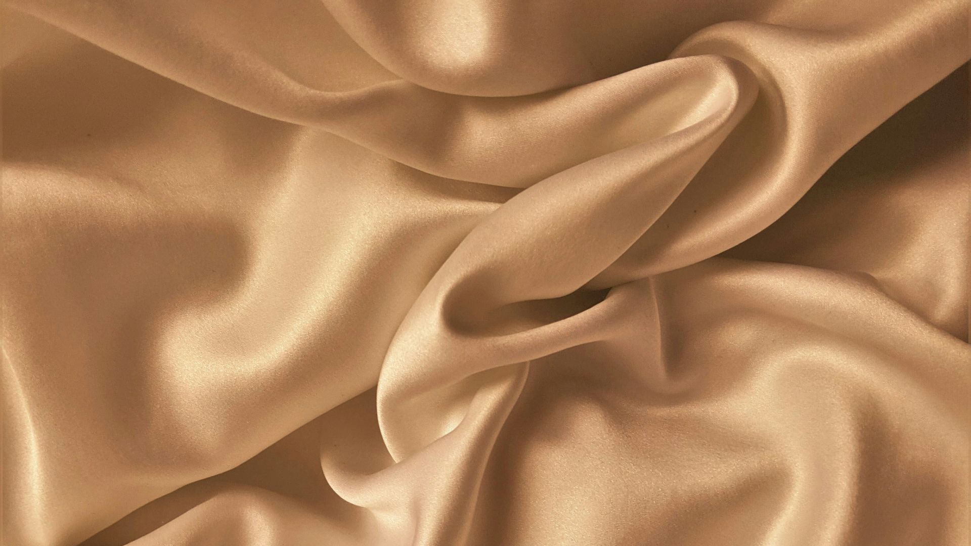 pink textile in close up photography