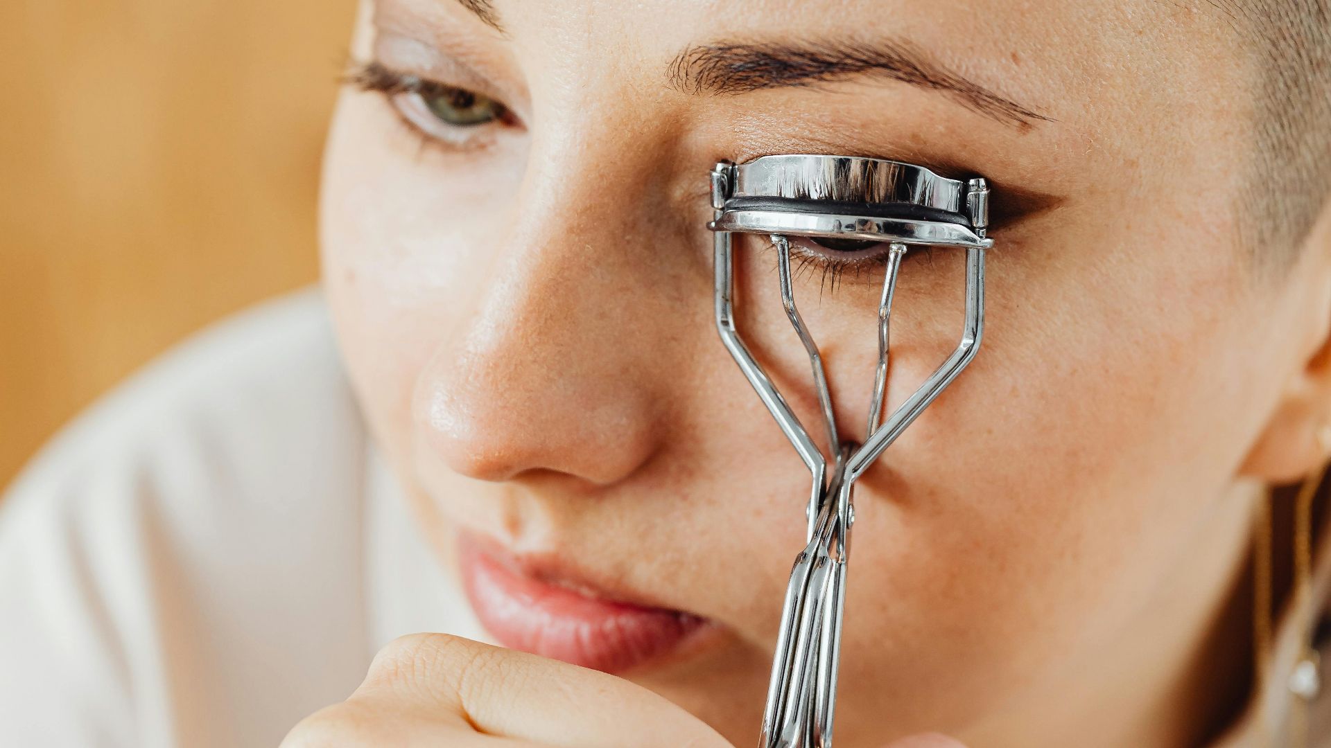 Photo By: Kaboompics.com