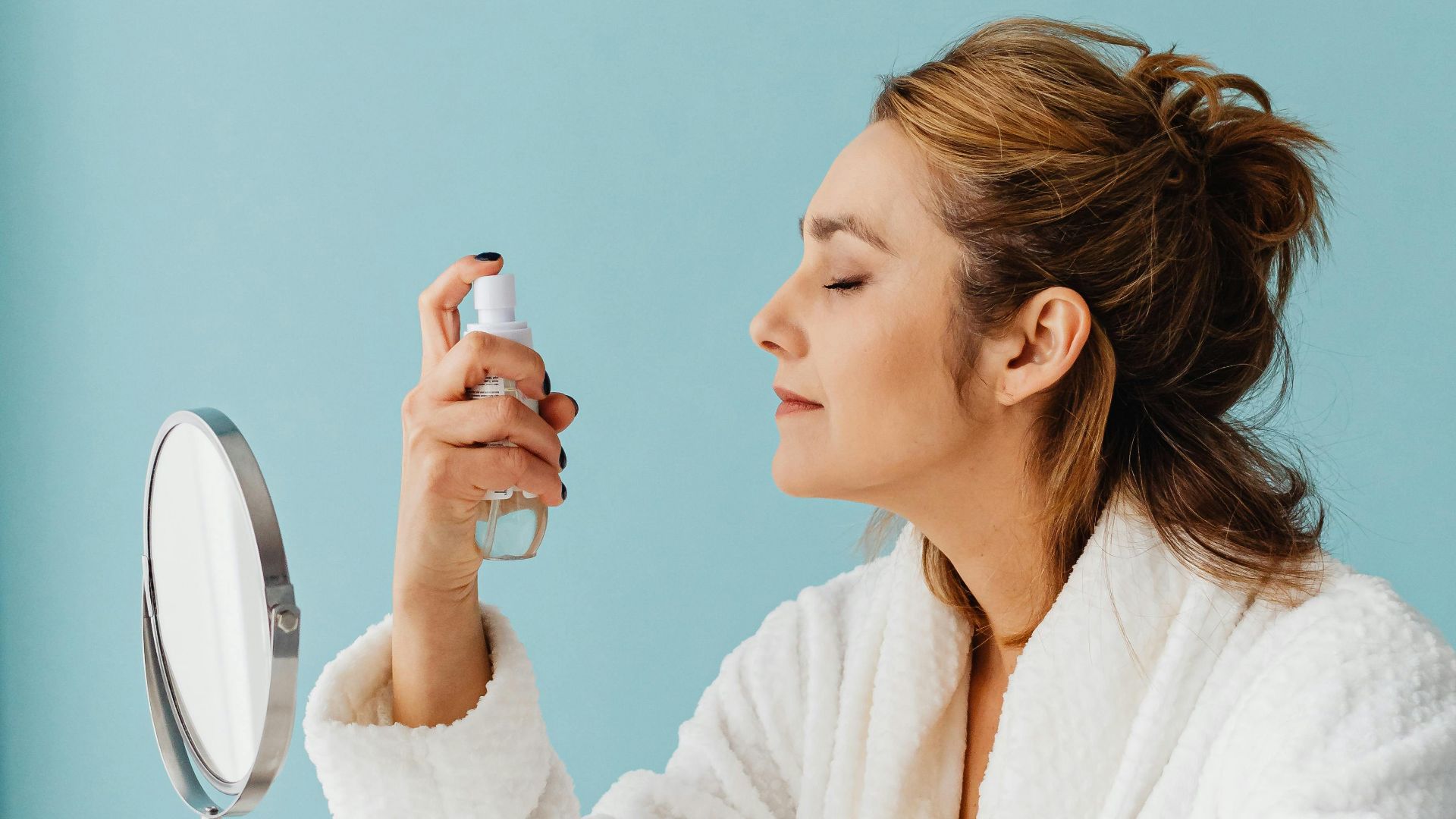 Photo By: Kaboompics.com