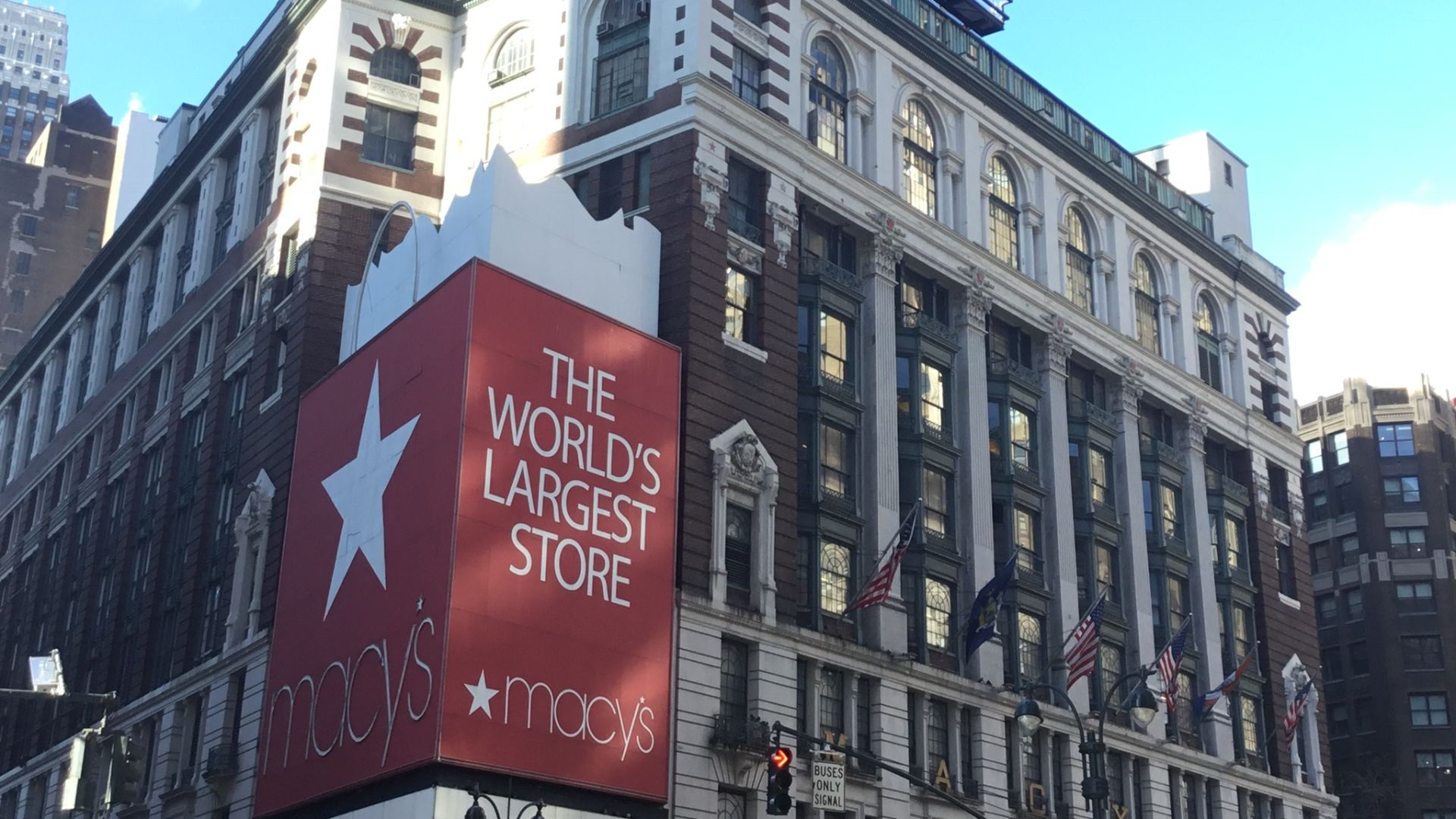 File:Macy’s Herald Square 034.jpg