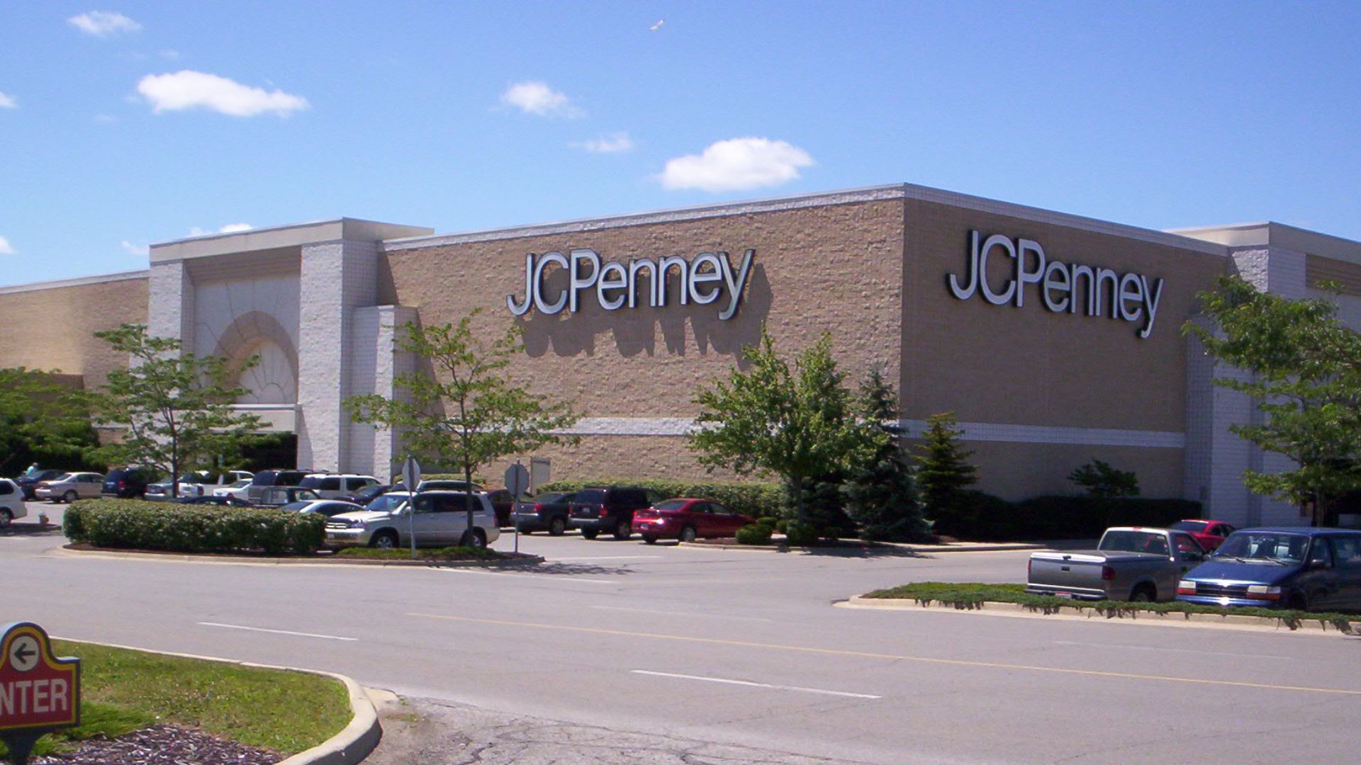 File:JCPenney - panoramio.jpg