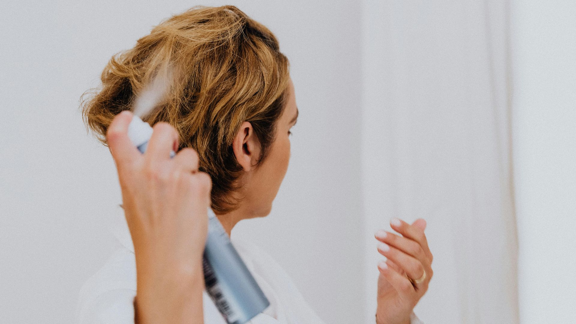 Photo By: Kaboompics.com