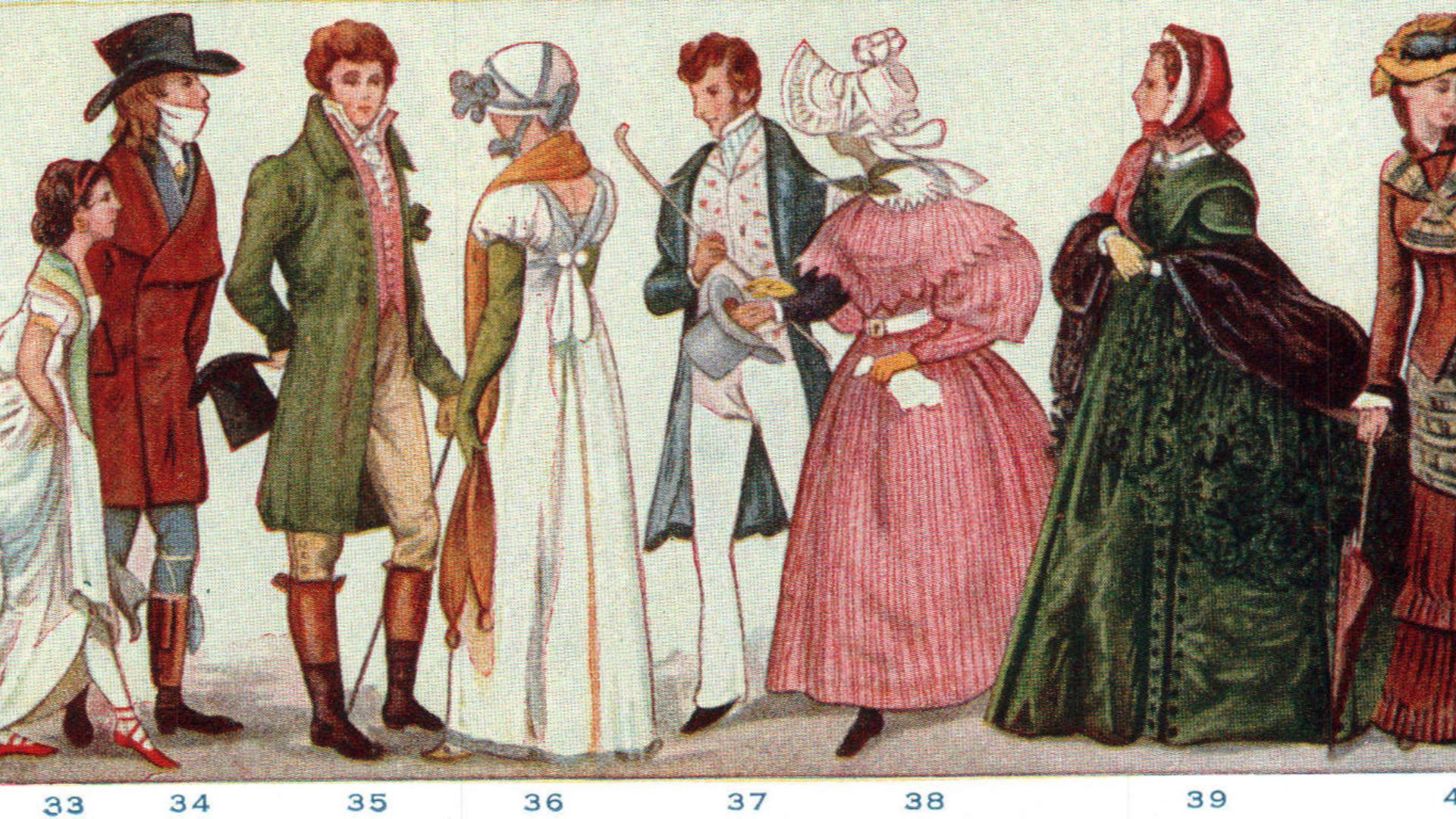 File:LA2-NSRW-2-0065 (33-40).jpg