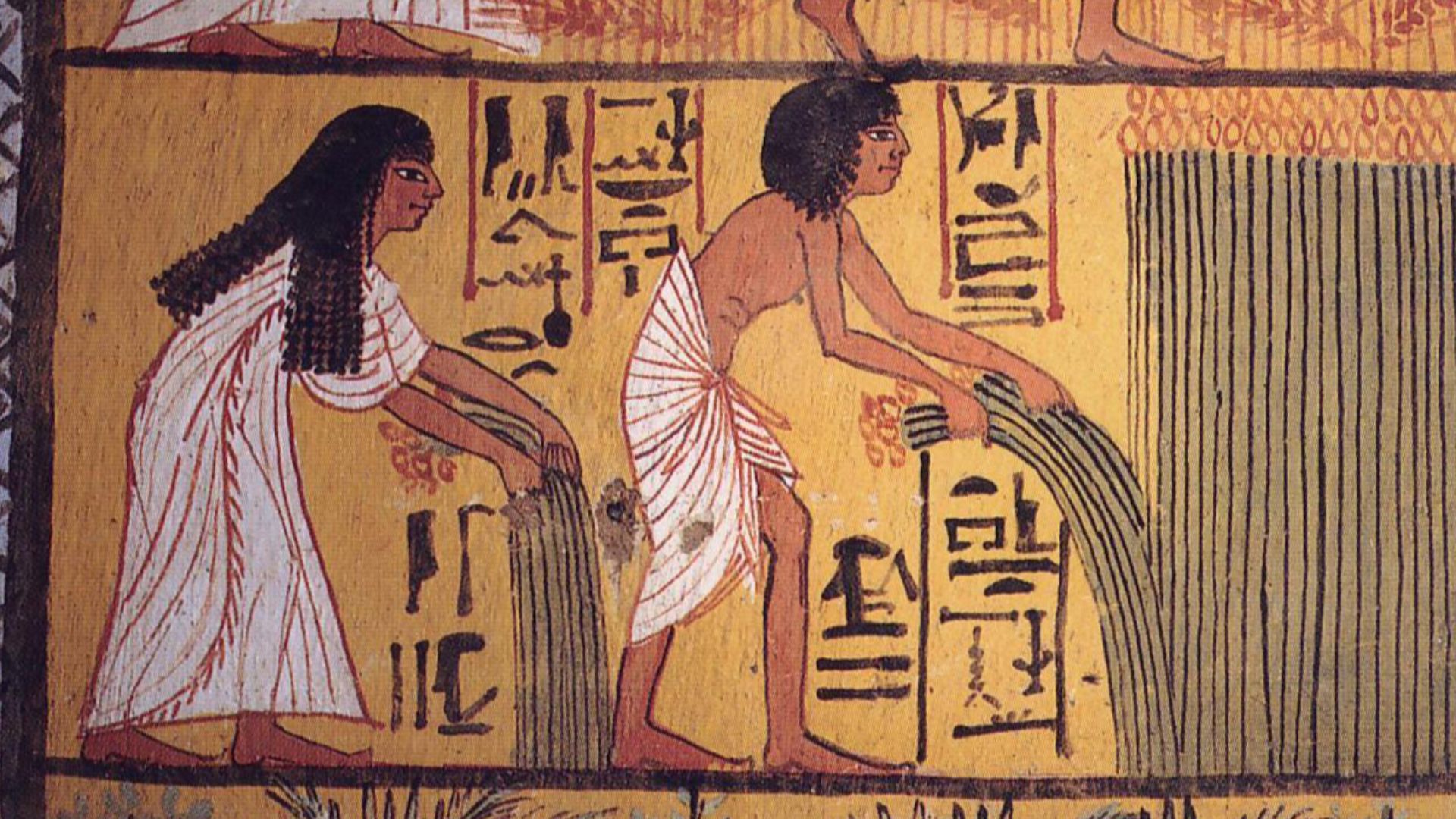 File:Egyptian harvest.jpg