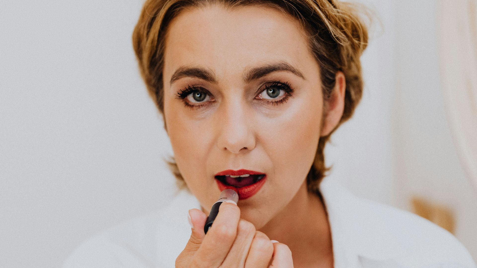 Photo By: Kaboompics.com