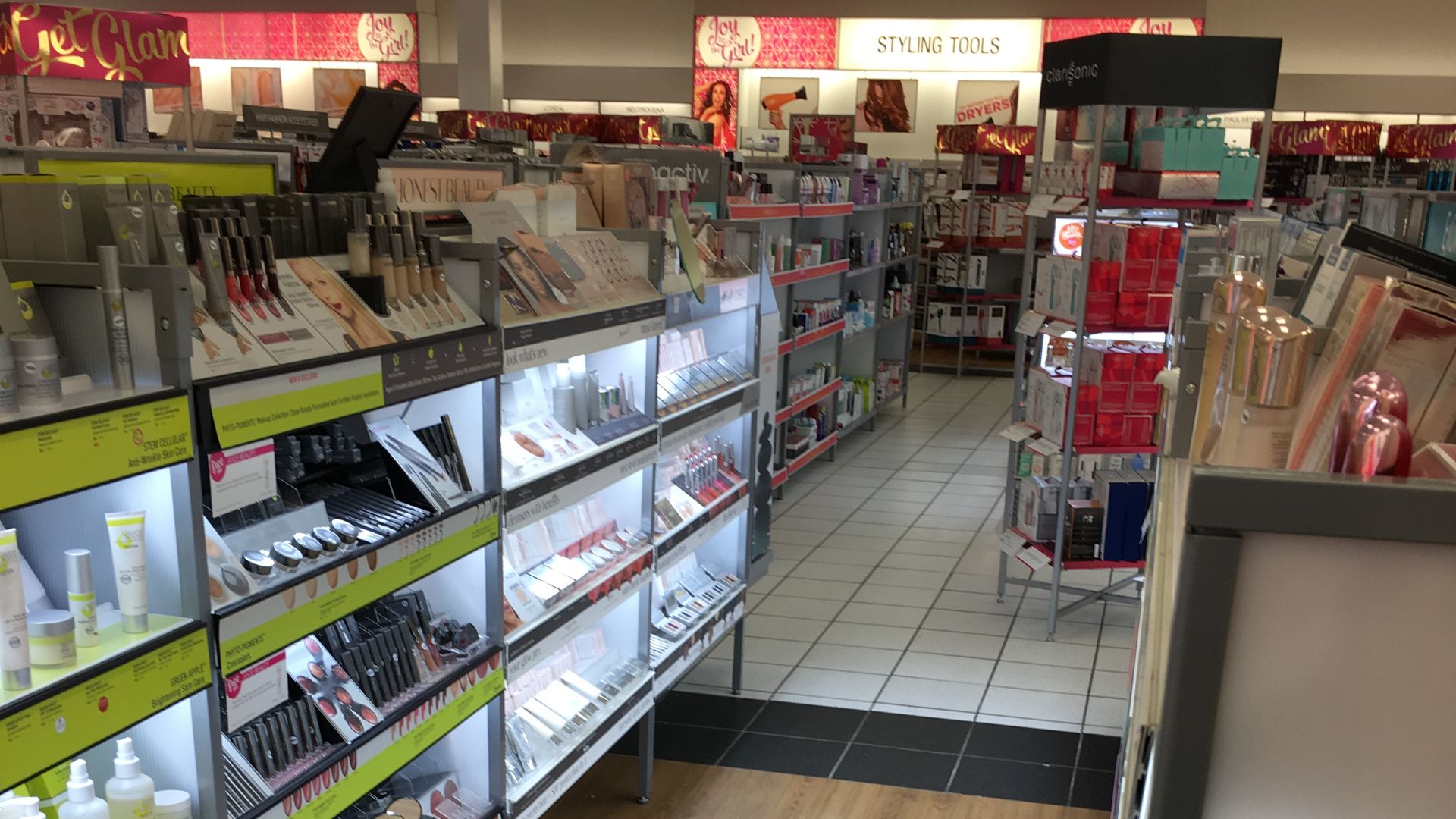 File:ULTA, Dublin, CA 2 2016-11-13.jpg