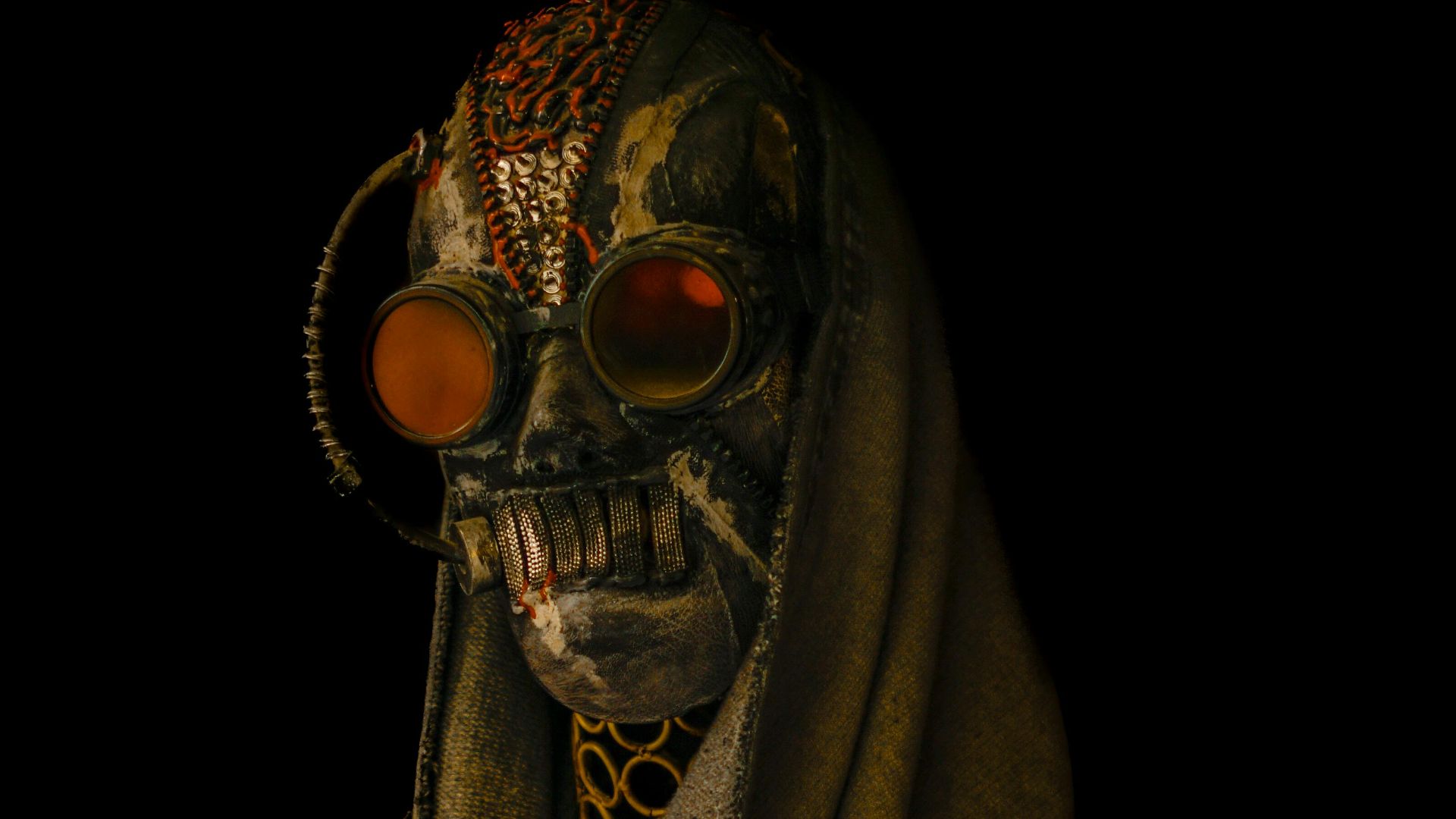 Abdulmutalip  BOZKUS