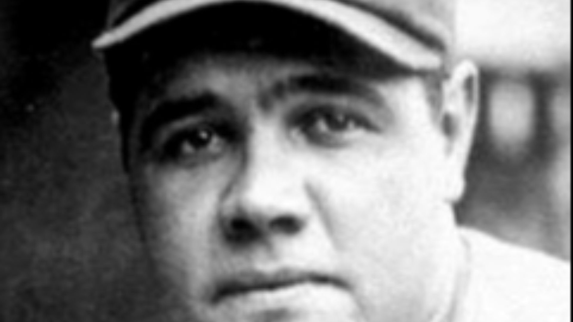 File:Babe Ruth cropped.jpg