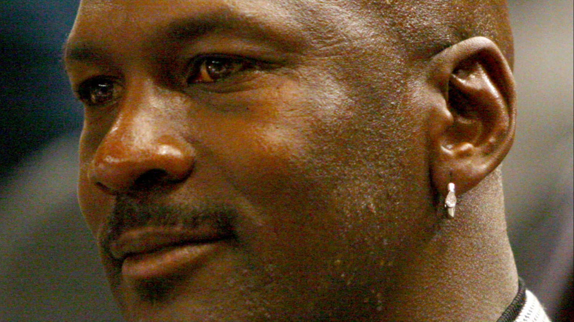 File:Michael Jordan.jpg
