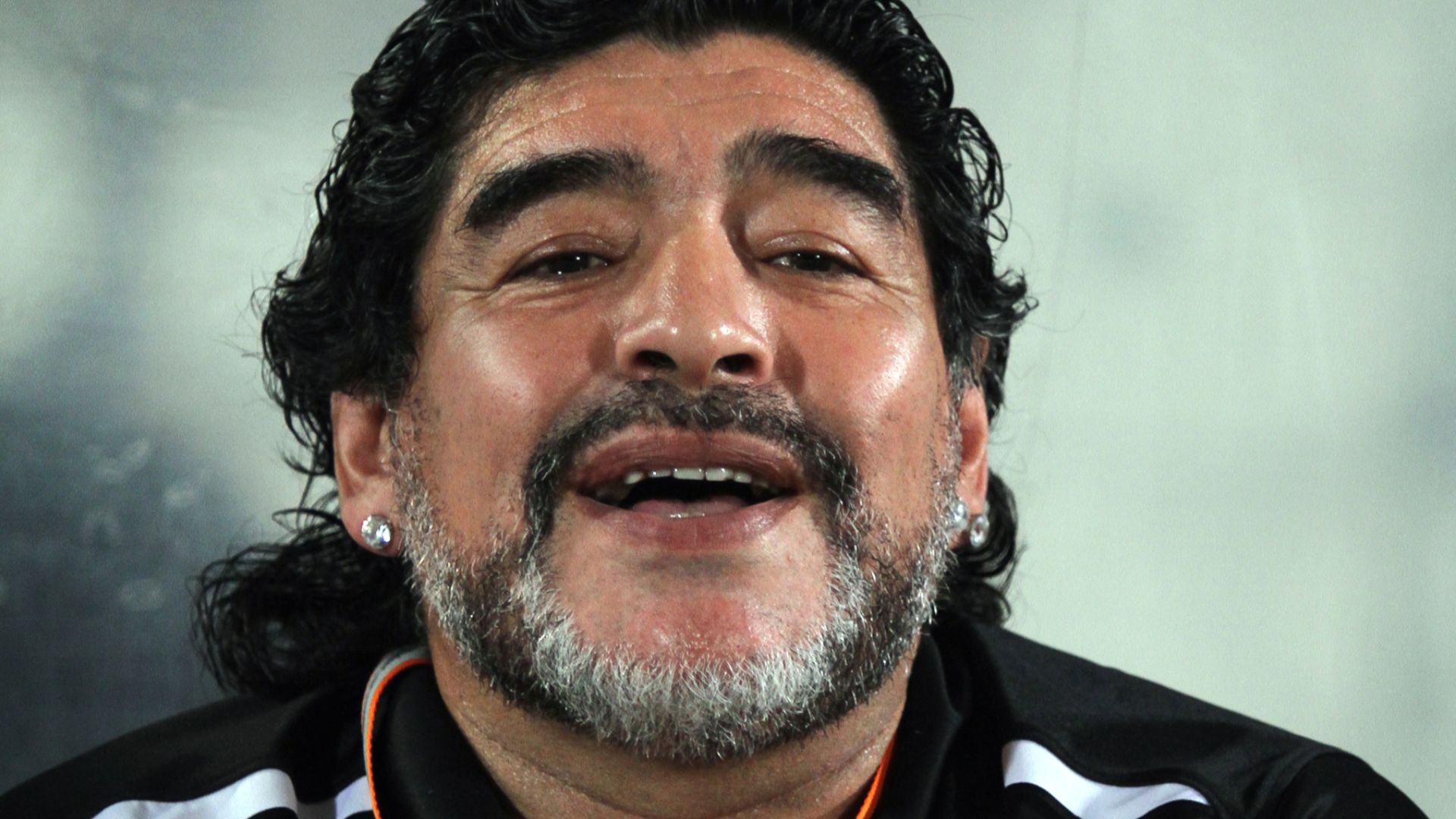 File:Diego Maradona 2012 2.jpg