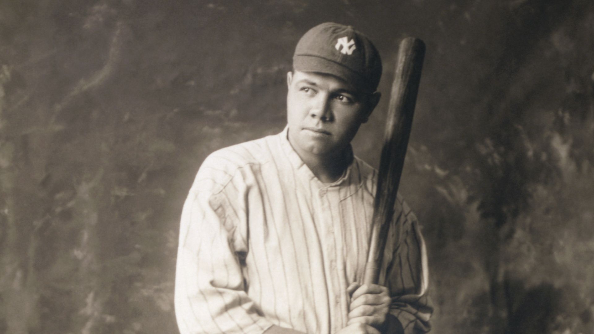 File:Babe Ruth2.jpg
