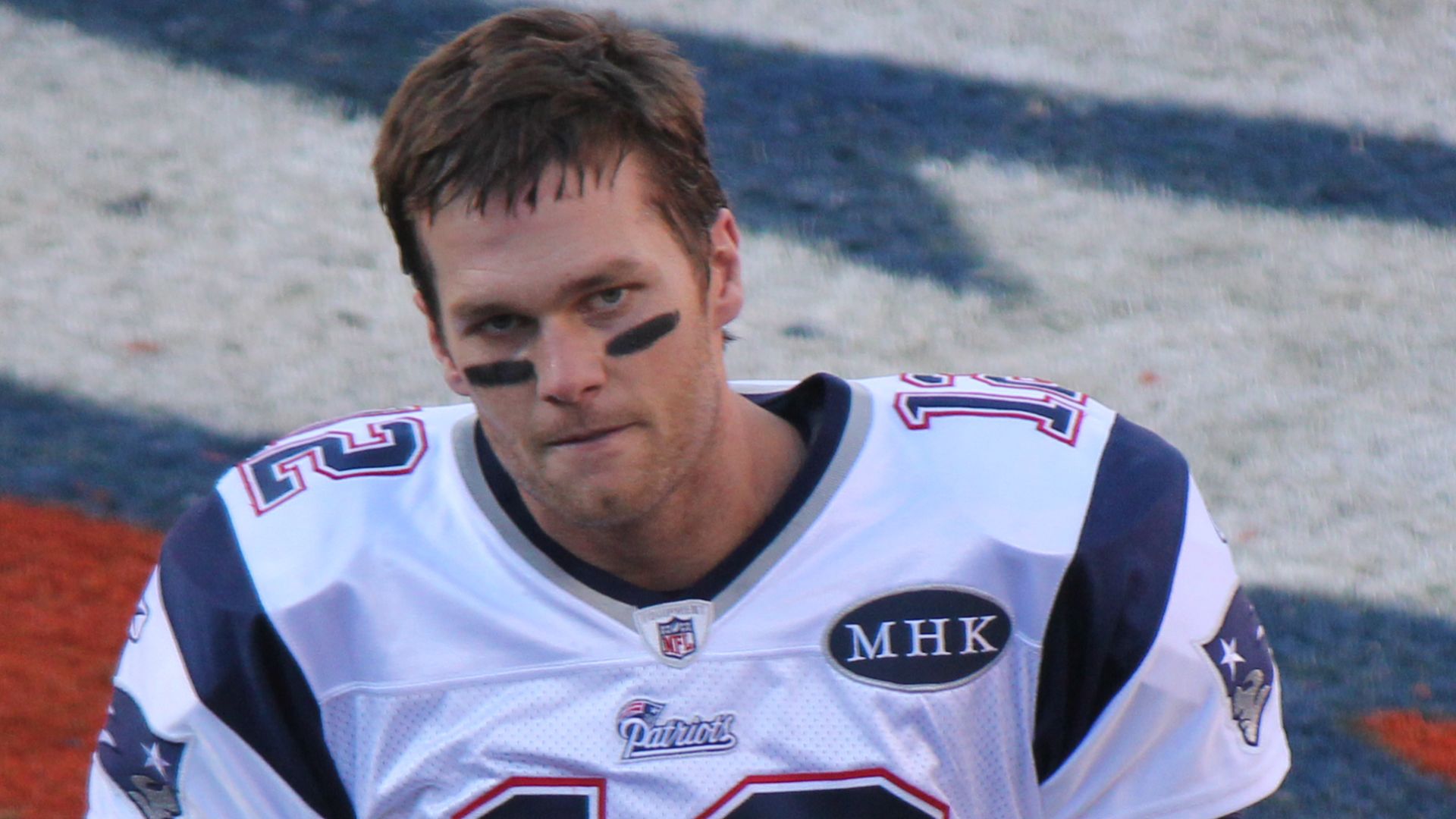 File:Tom Brady 2011.JPG