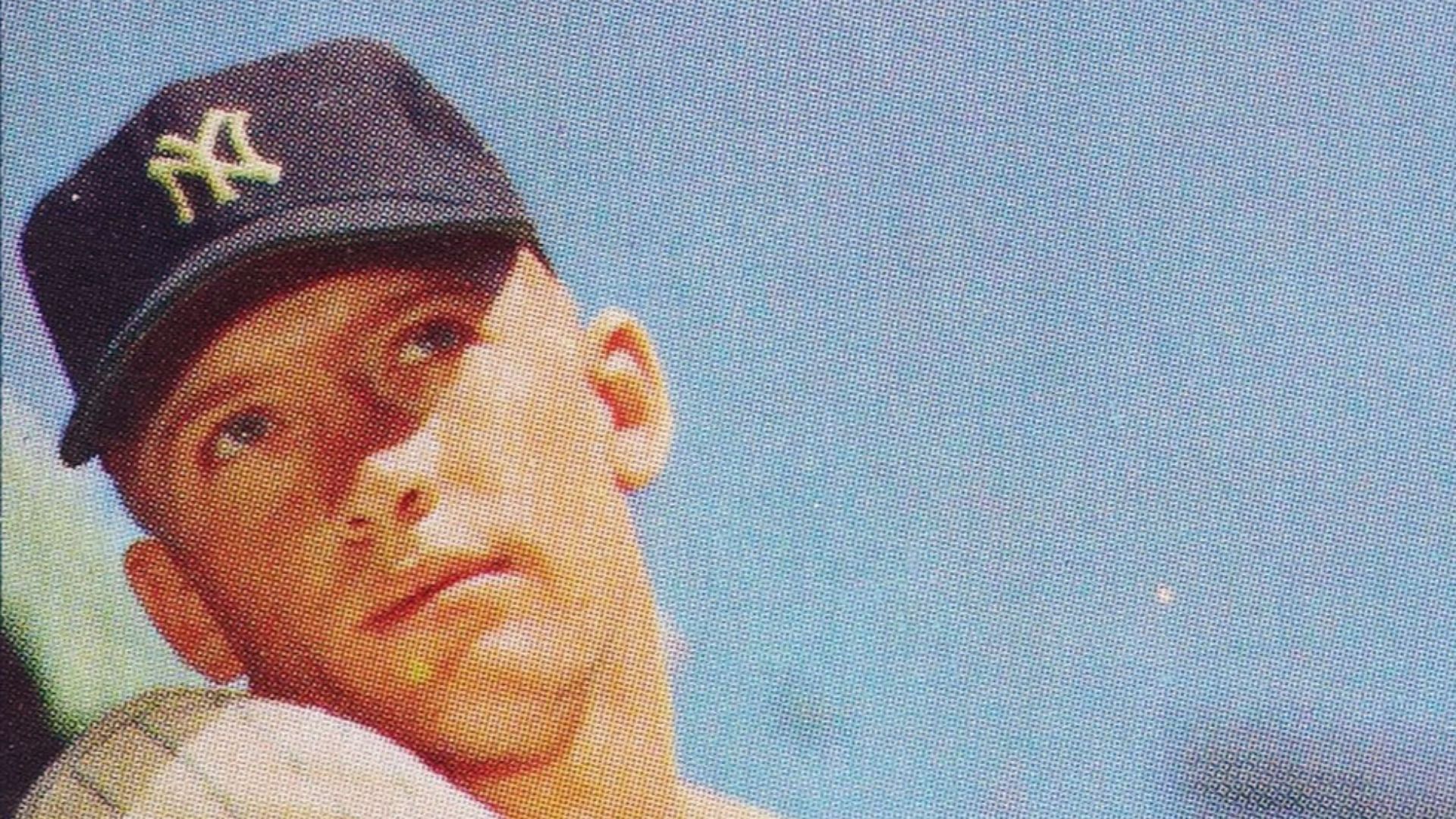 File:Mickey Mantle 1953.jpg