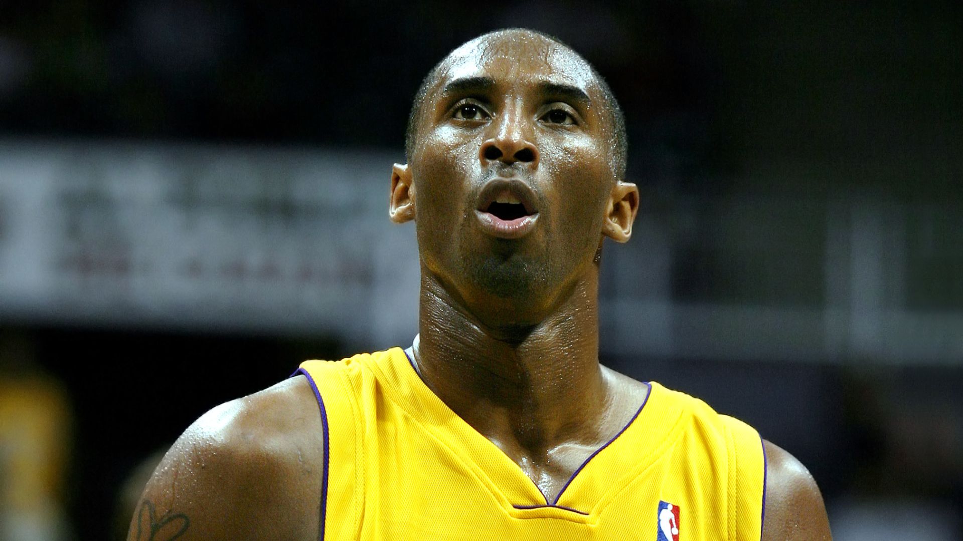 File:Kobe Bryant 8.jpg