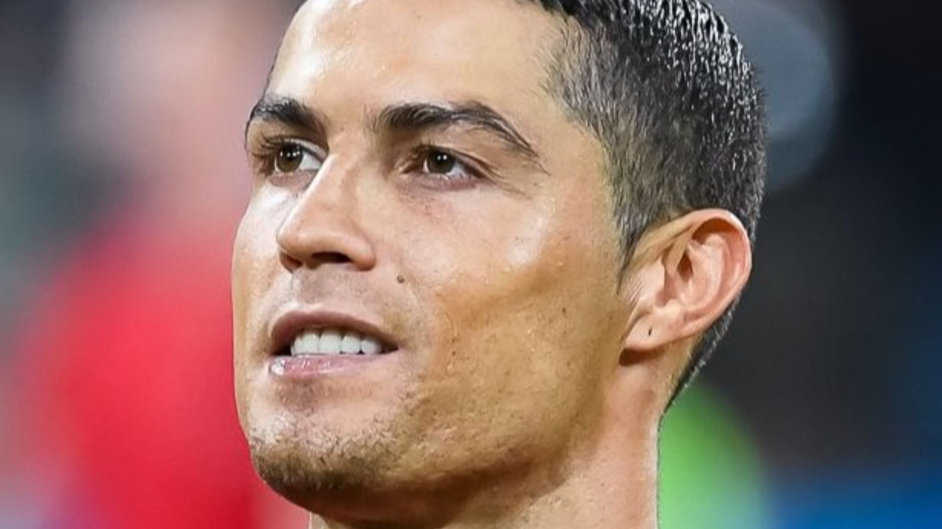 File:Cristiano Ronaldo 2018.jpg