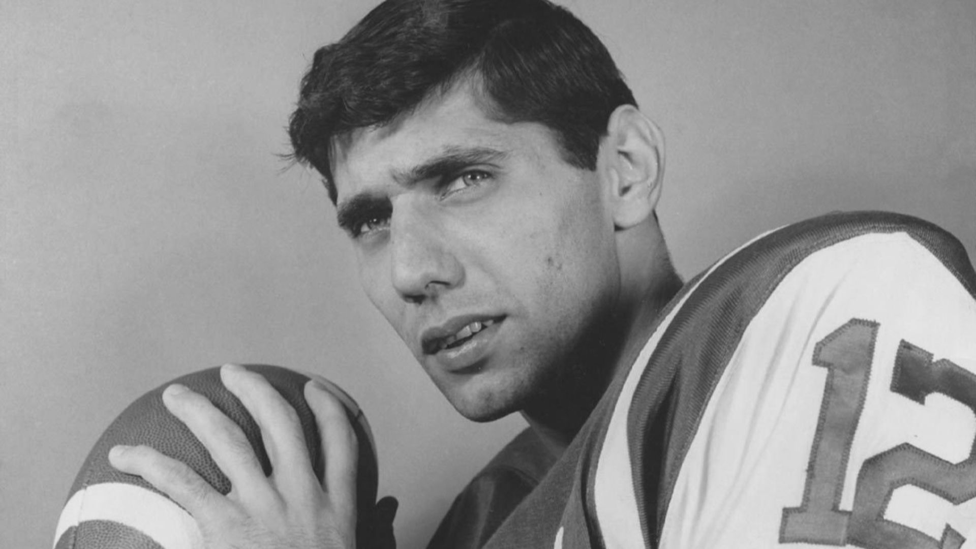 File:Namath 1965.jpg