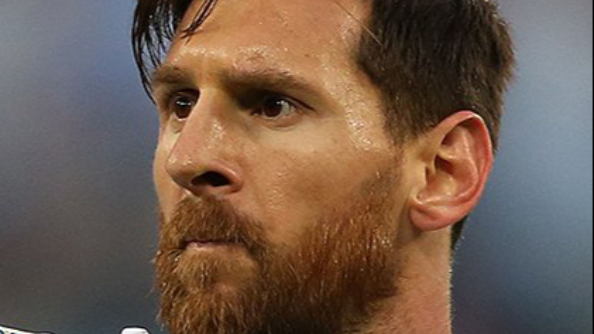 File:Lionel Messi in 2018.jpg