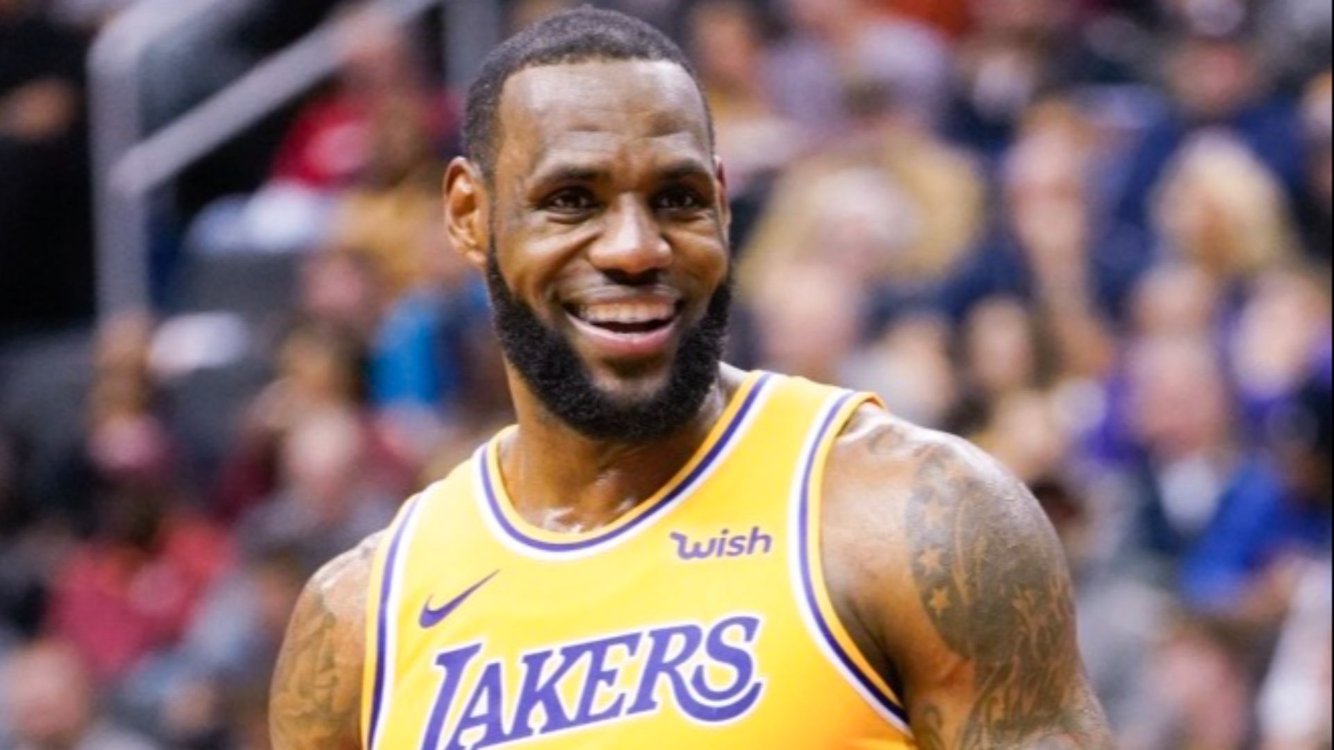 File:LeBron James Lakers.jpg