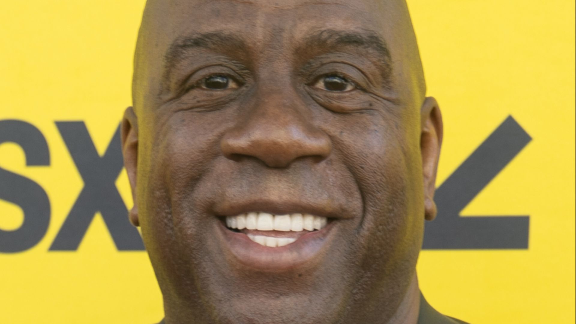 File:Magic Johnson at SXSW 2022 (51958828669) (cropped).jpg