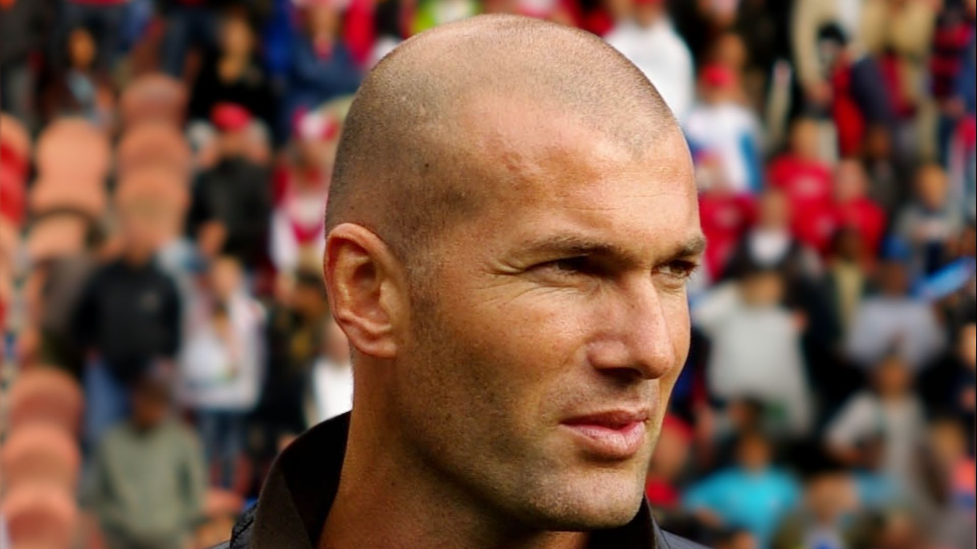 File:Zinedine Zidane 2008-2.jpg