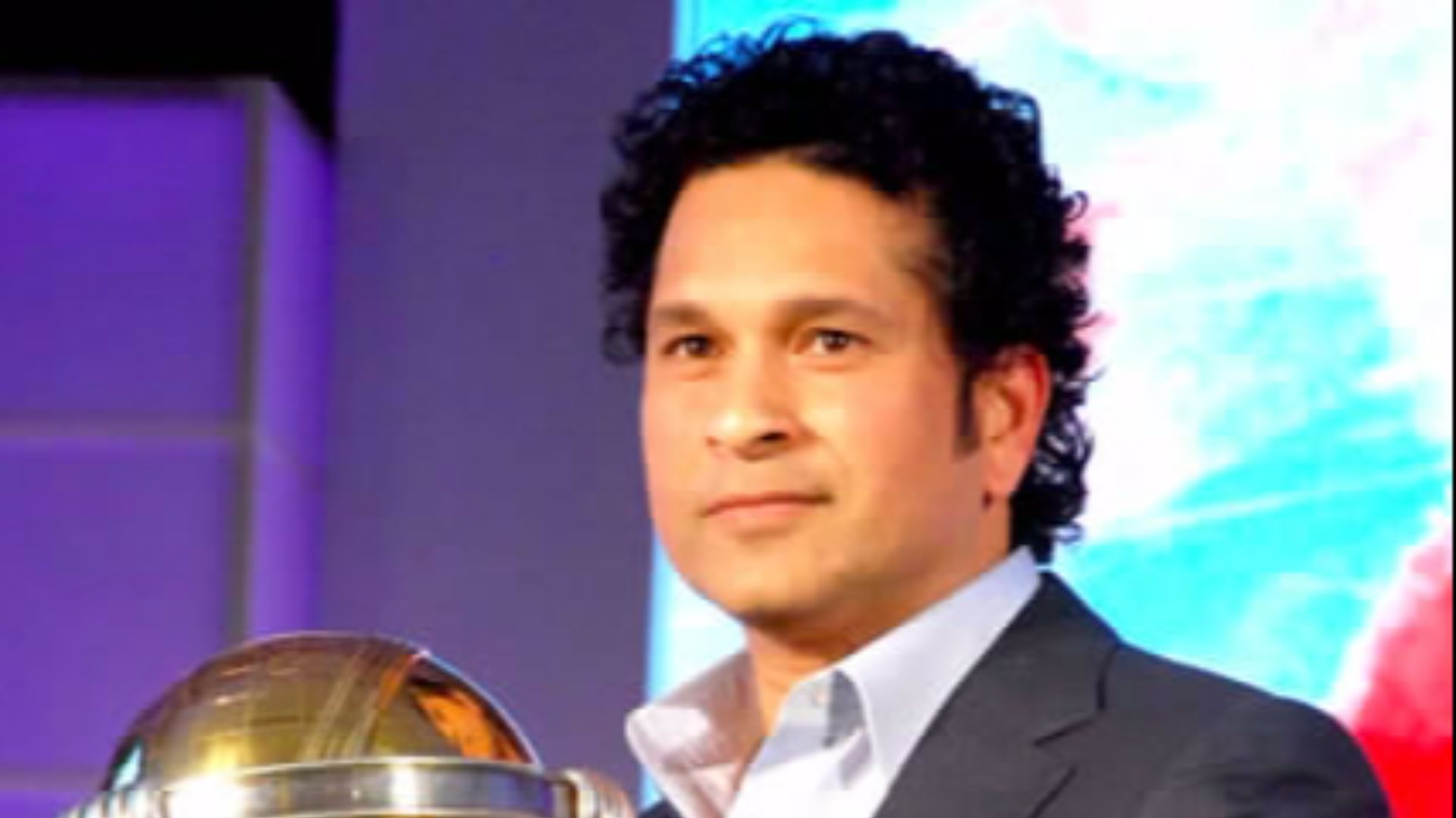 File:Sachin Tendulkar at MRF Promotion Event.jpg