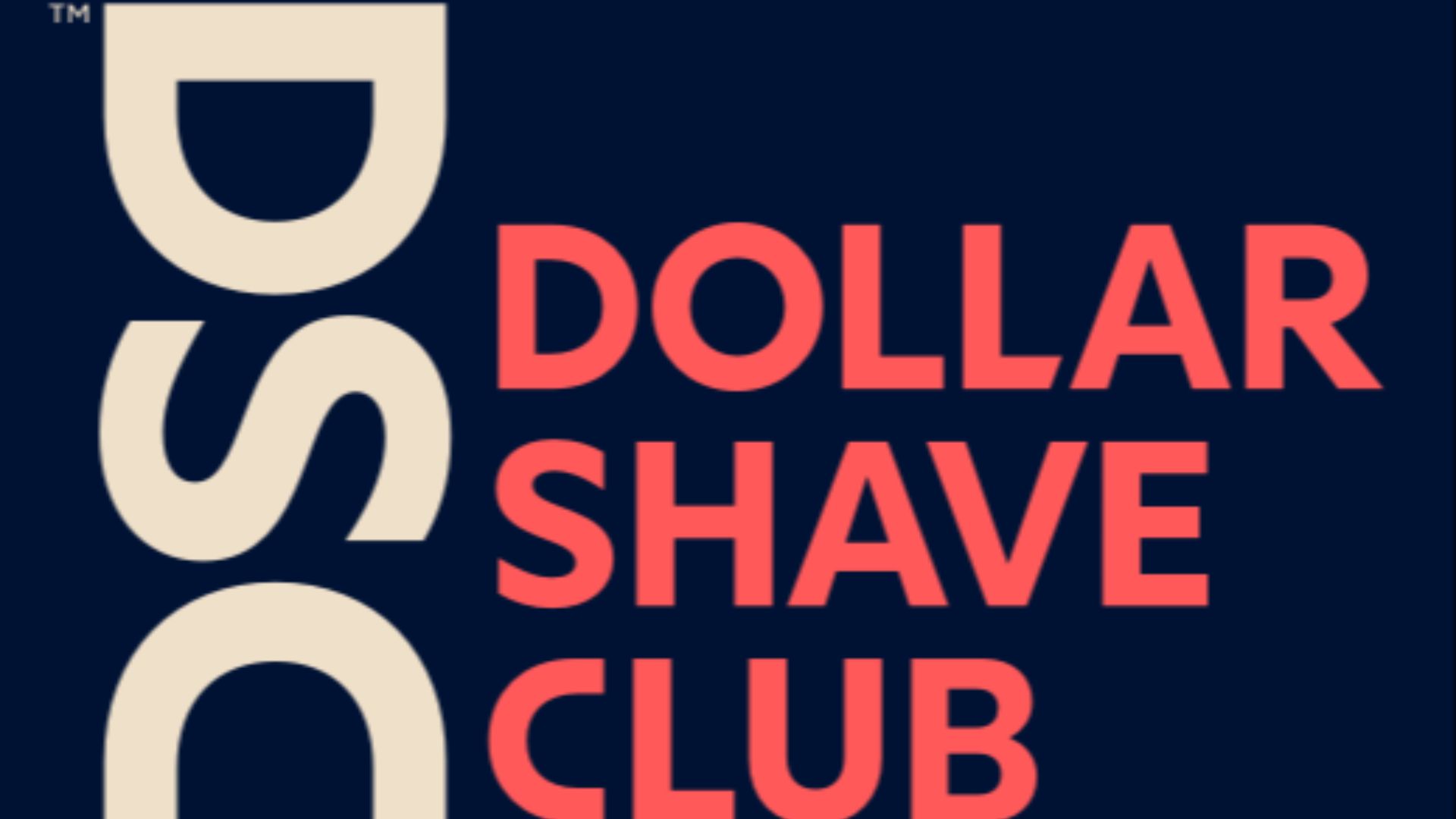 File:Dollar Shave Club logo (2020).png