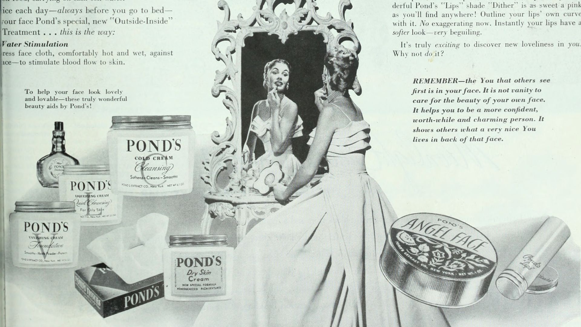 File:The Ladies' home journal (1948) (14580141488).jpg