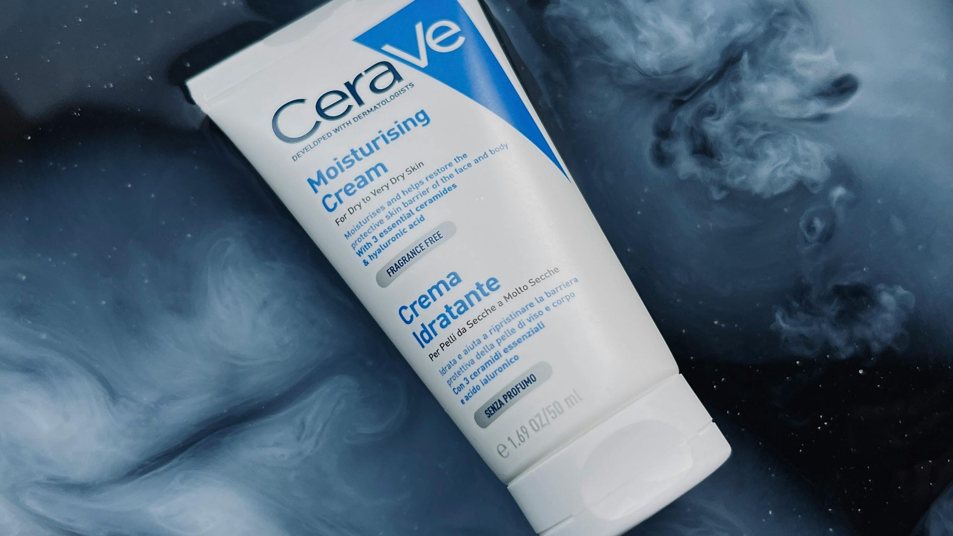 Анастасия Климец