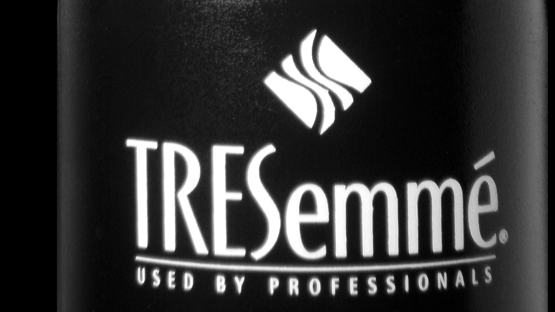 File:TRESemmé.jpg