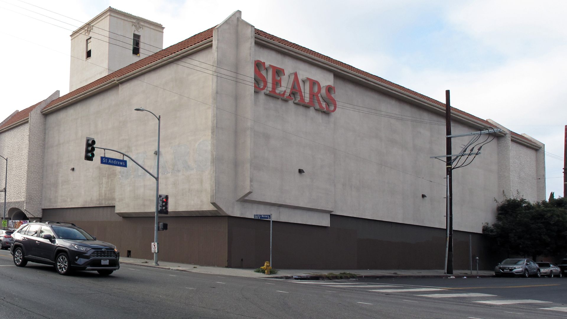 File:Sears Hollywood pano.jpg