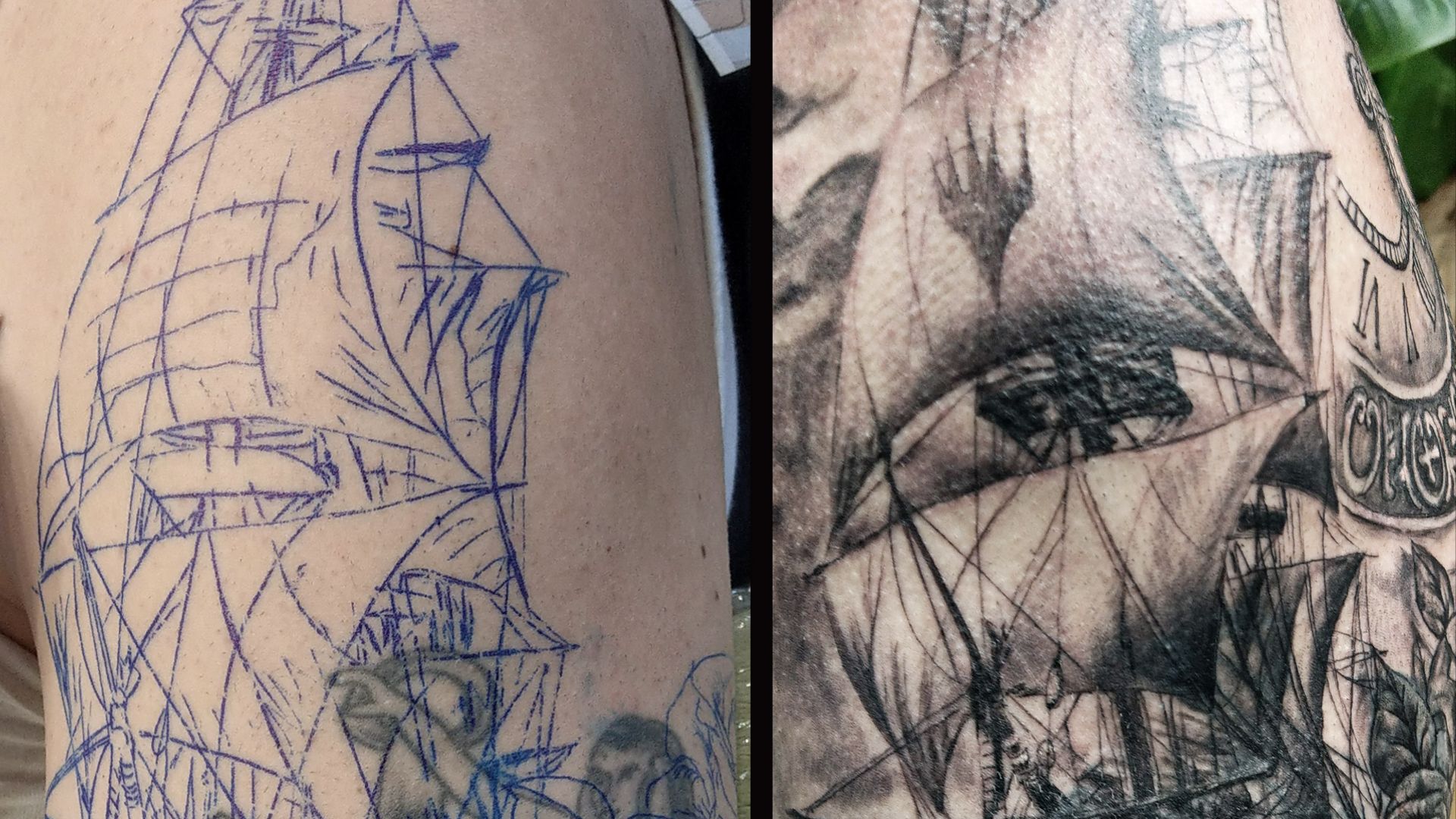 File:Cover Up Tattoo Schiff.jpg